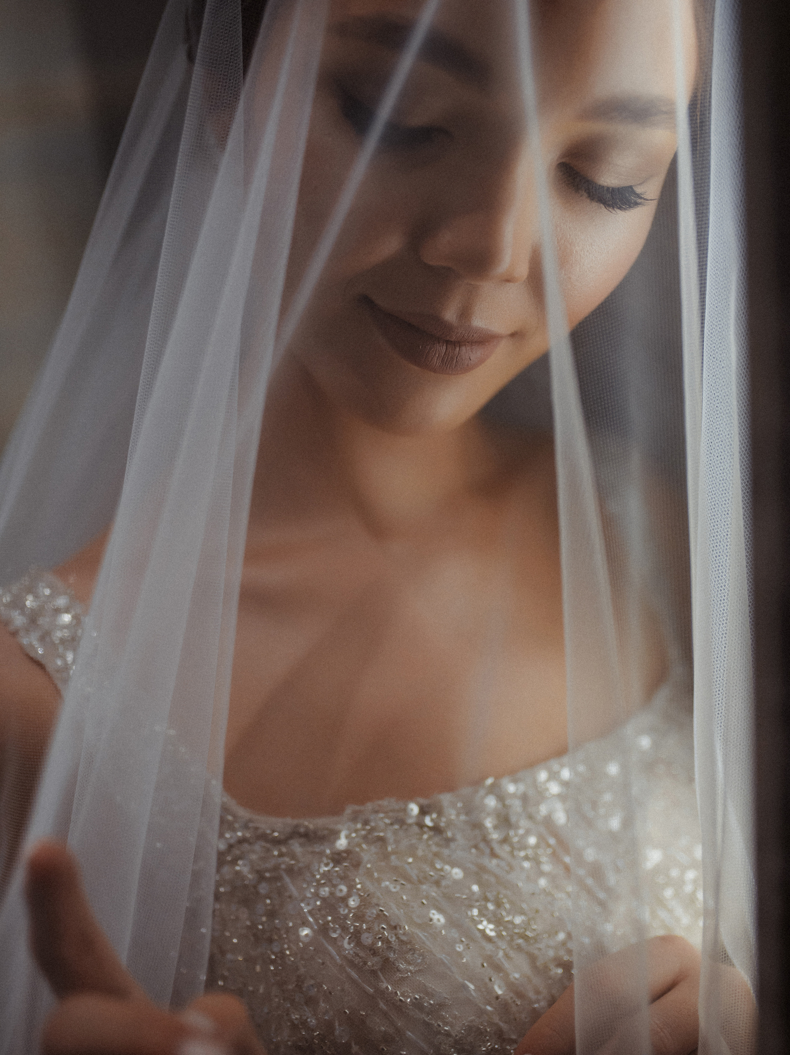 Best of 2022. Свадебный фотограф Иван Попов в Москве, Бишкеке и по всему миру!