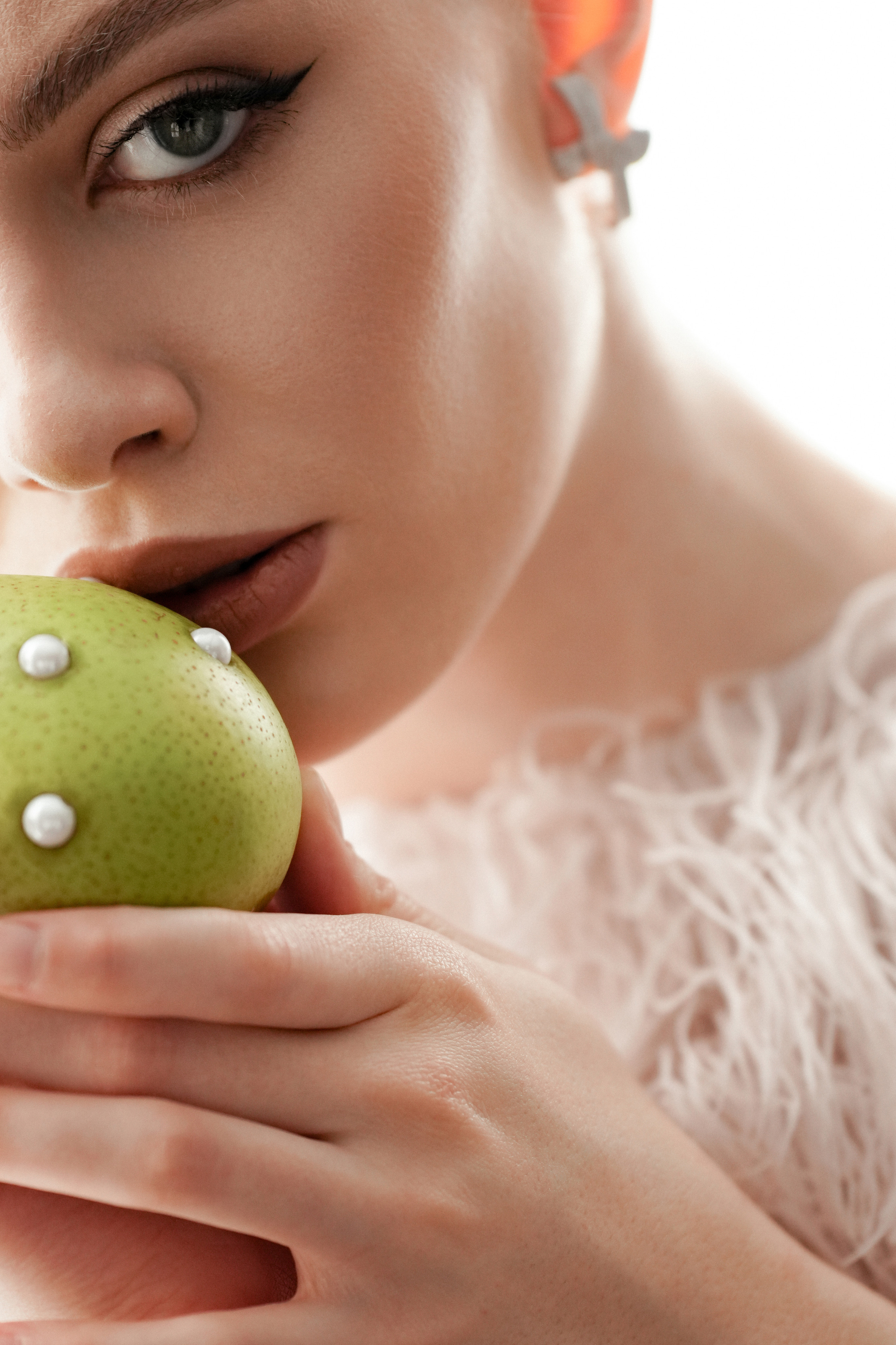 Борис и Оля. Свадебный фотограф Иван Попов в Москве, Бишкеке и по всему миру!