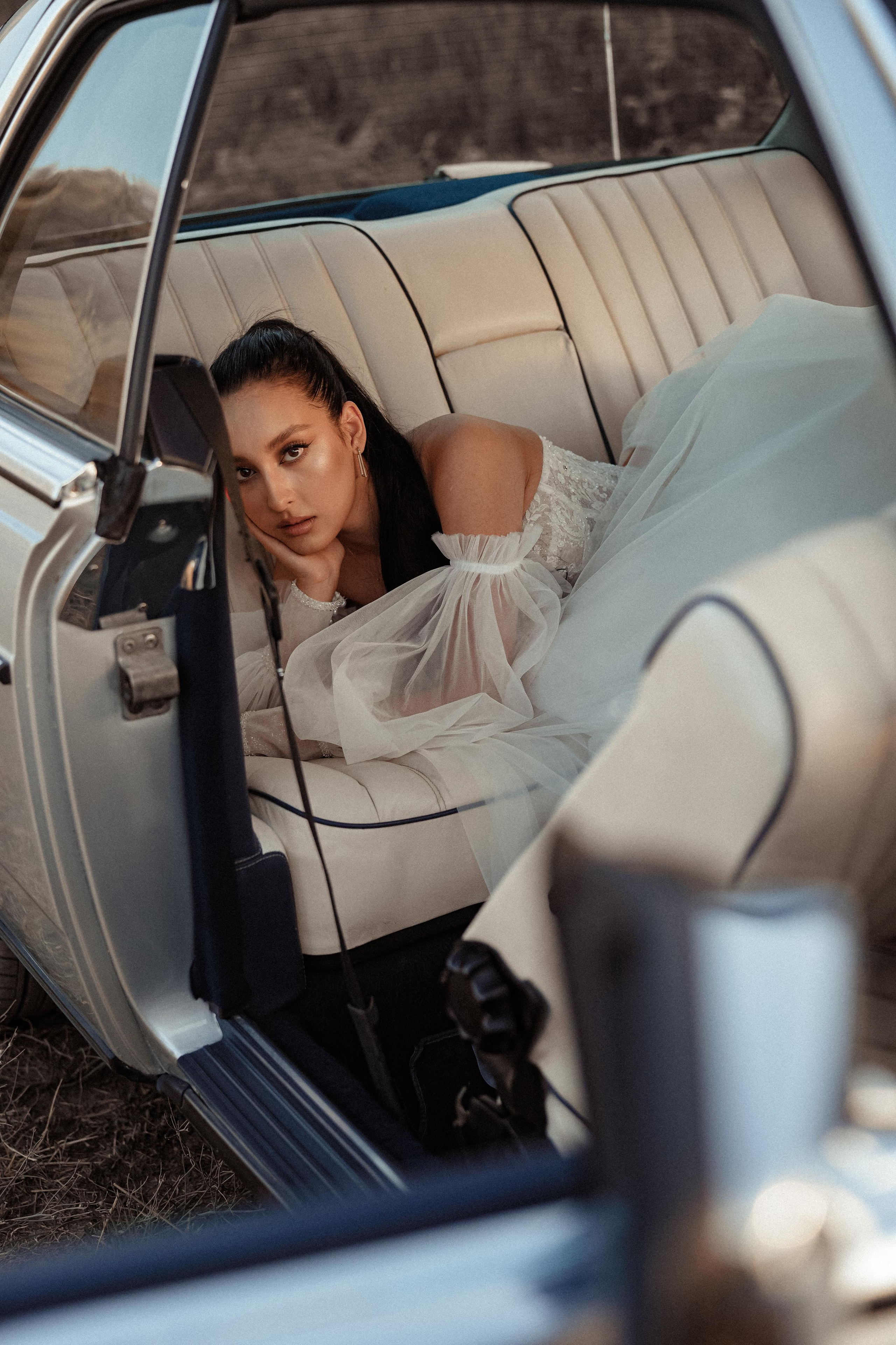 Italy. Свадебный фотограф Иван Попов в Москве, Бишкеке и по всему миру!