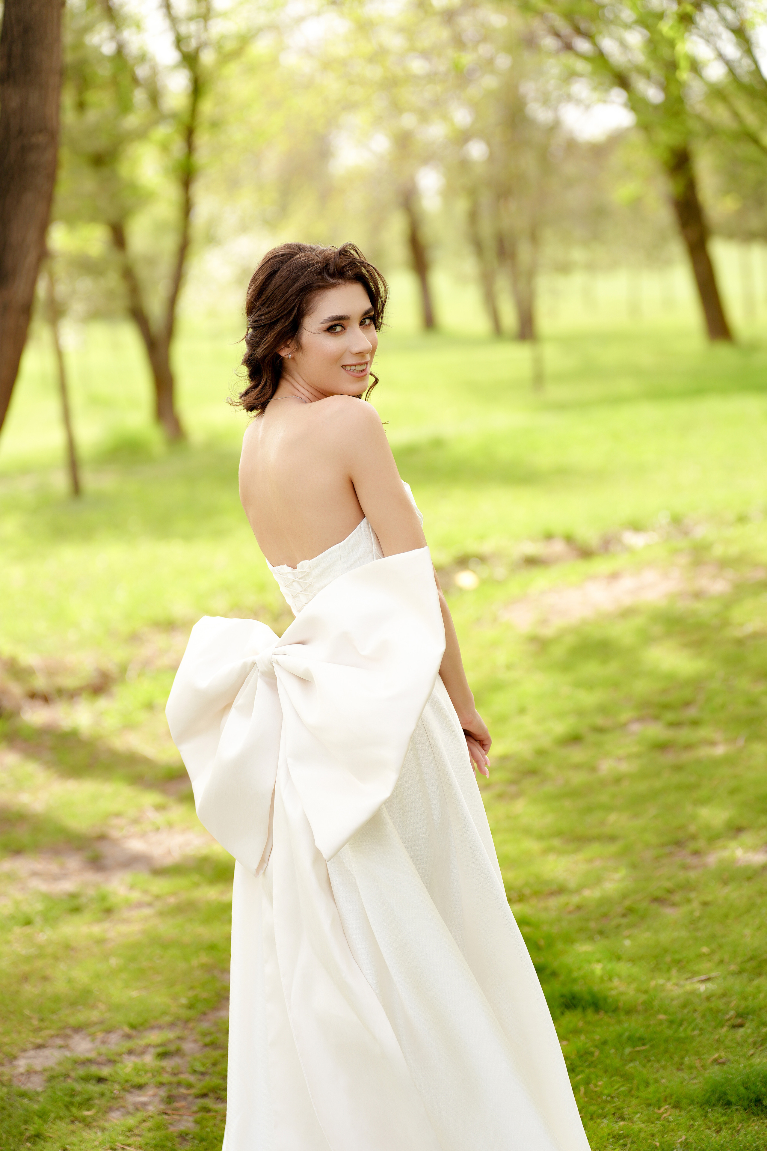 Dima&Olya. Свадебный фотограф Иван Попов в Москве, Бишкеке и по всему миру!