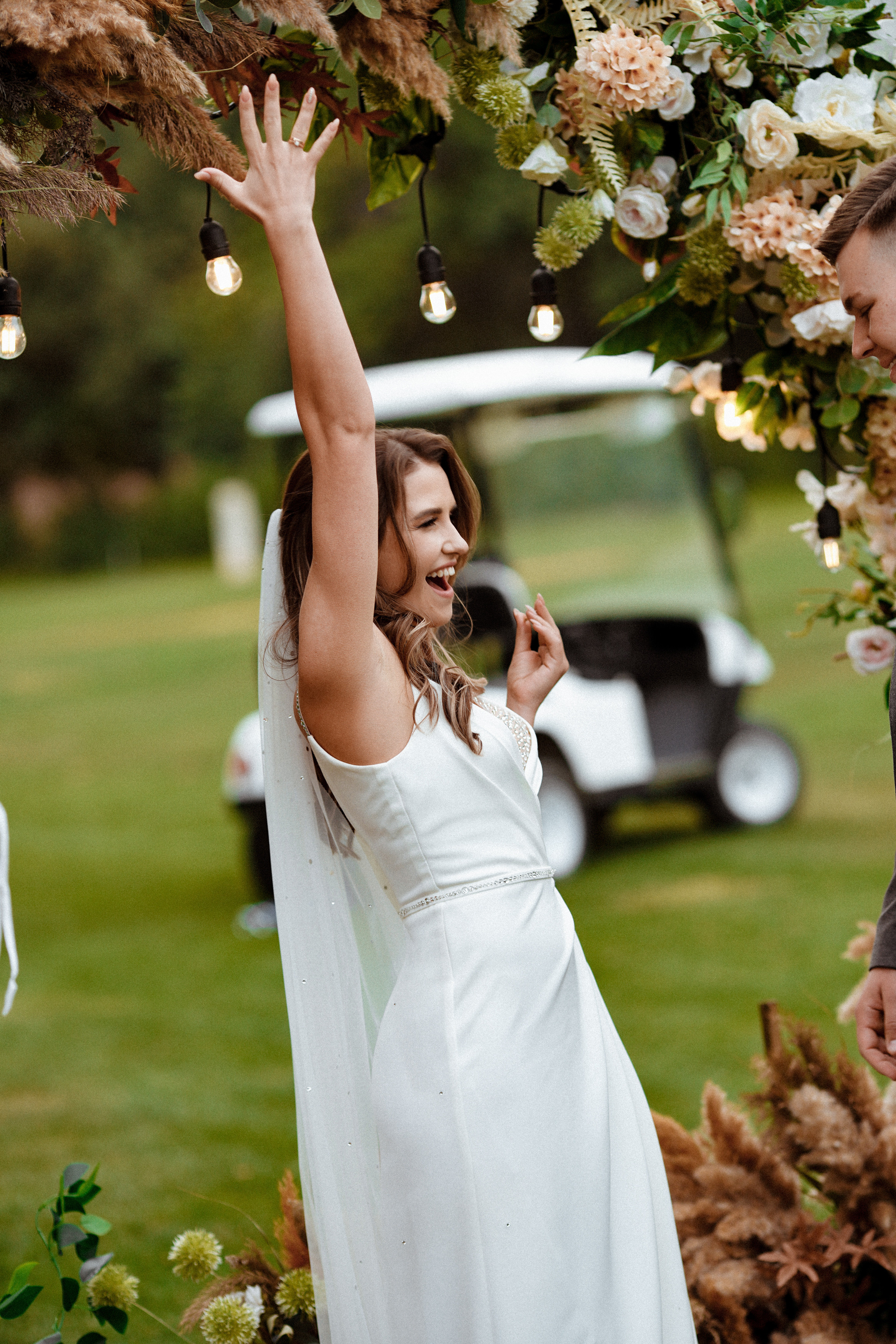 Best of 2022. Свадебный фотограф Иван Попов в Москве, Бишкеке и по всему миру!