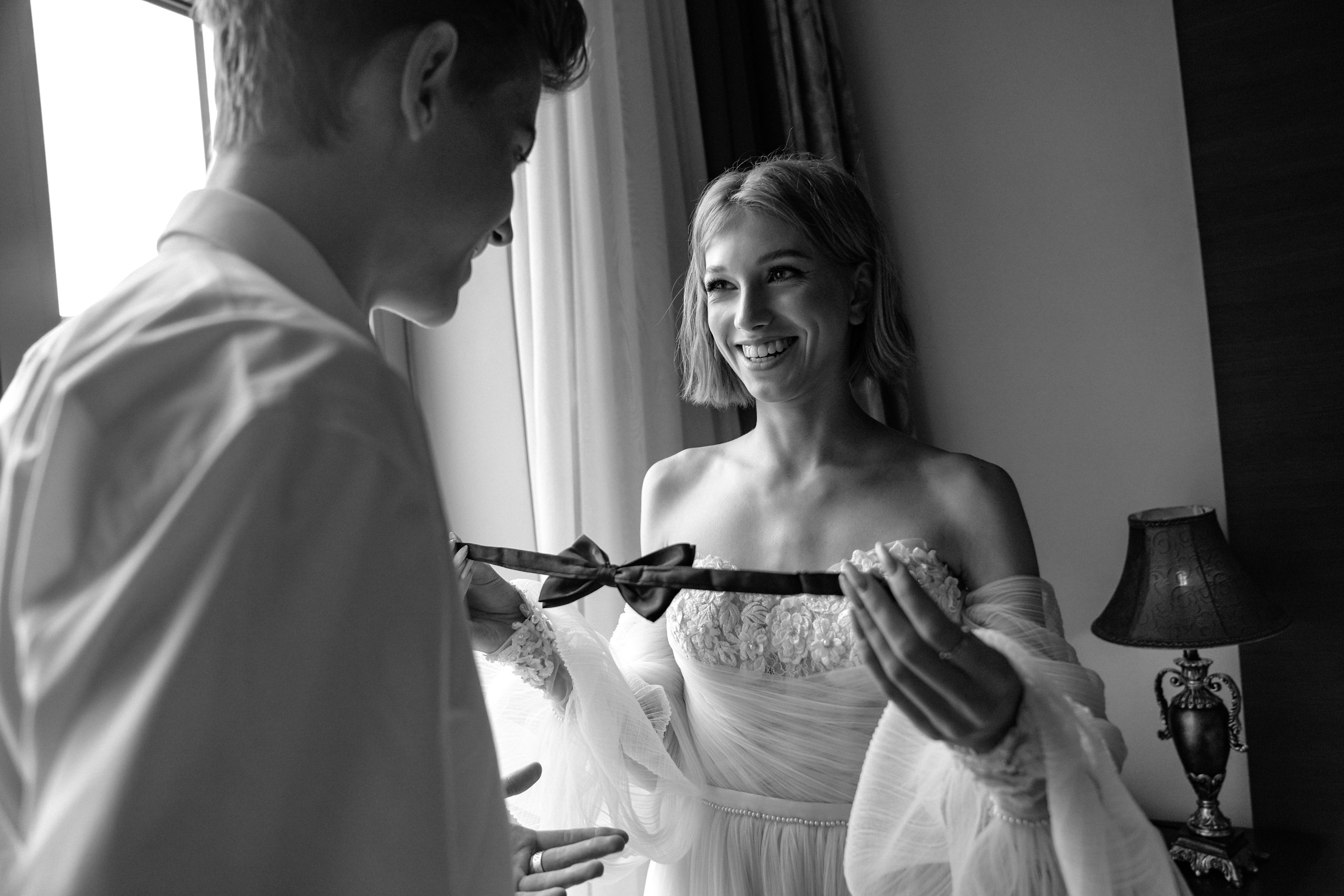 Best of 2022. Свадебный фотограф Иван Попов в Москве, Бишкеке и по всему миру!