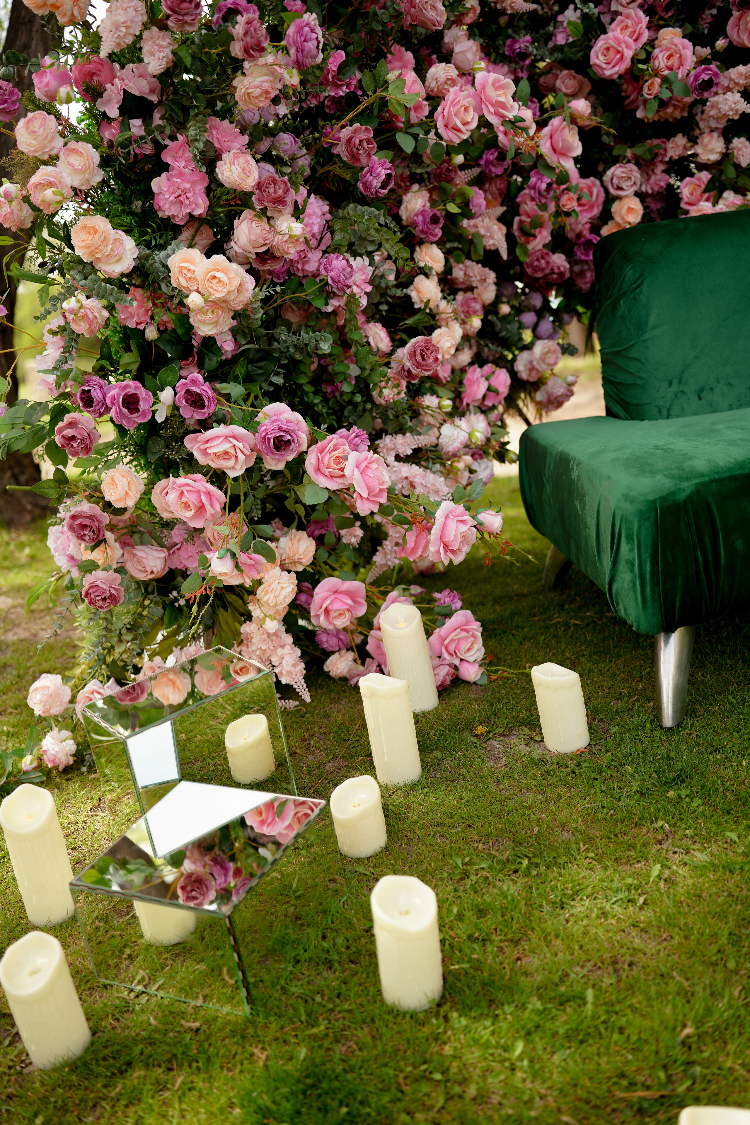 Dima&Olya. Свадебный фотограф Иван Попов в Москве, Бишкеке и по всему миру!