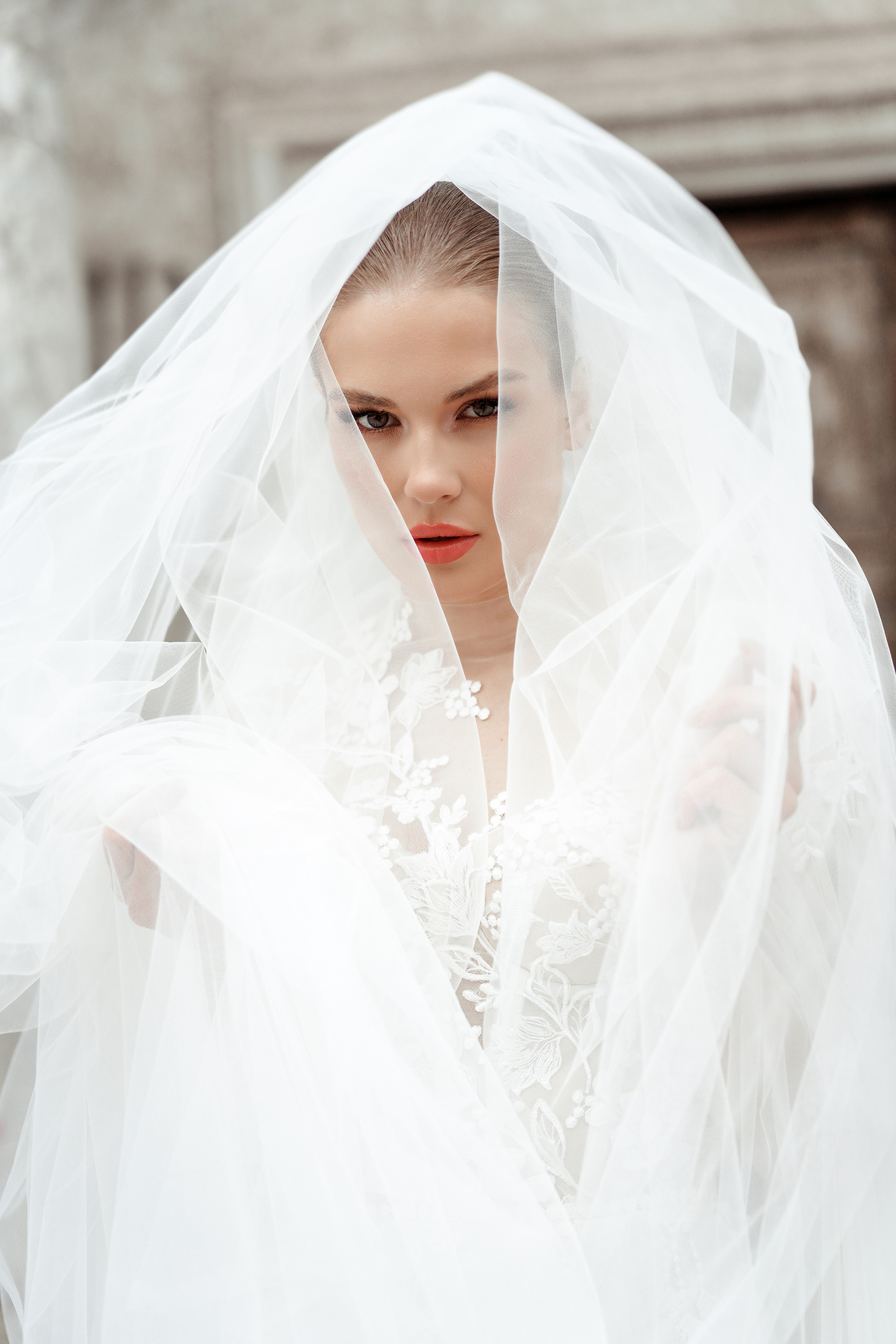 Ave Marie. Свадебный фотограф Иван Попов в Москве, Бишкеке и по всему миру!