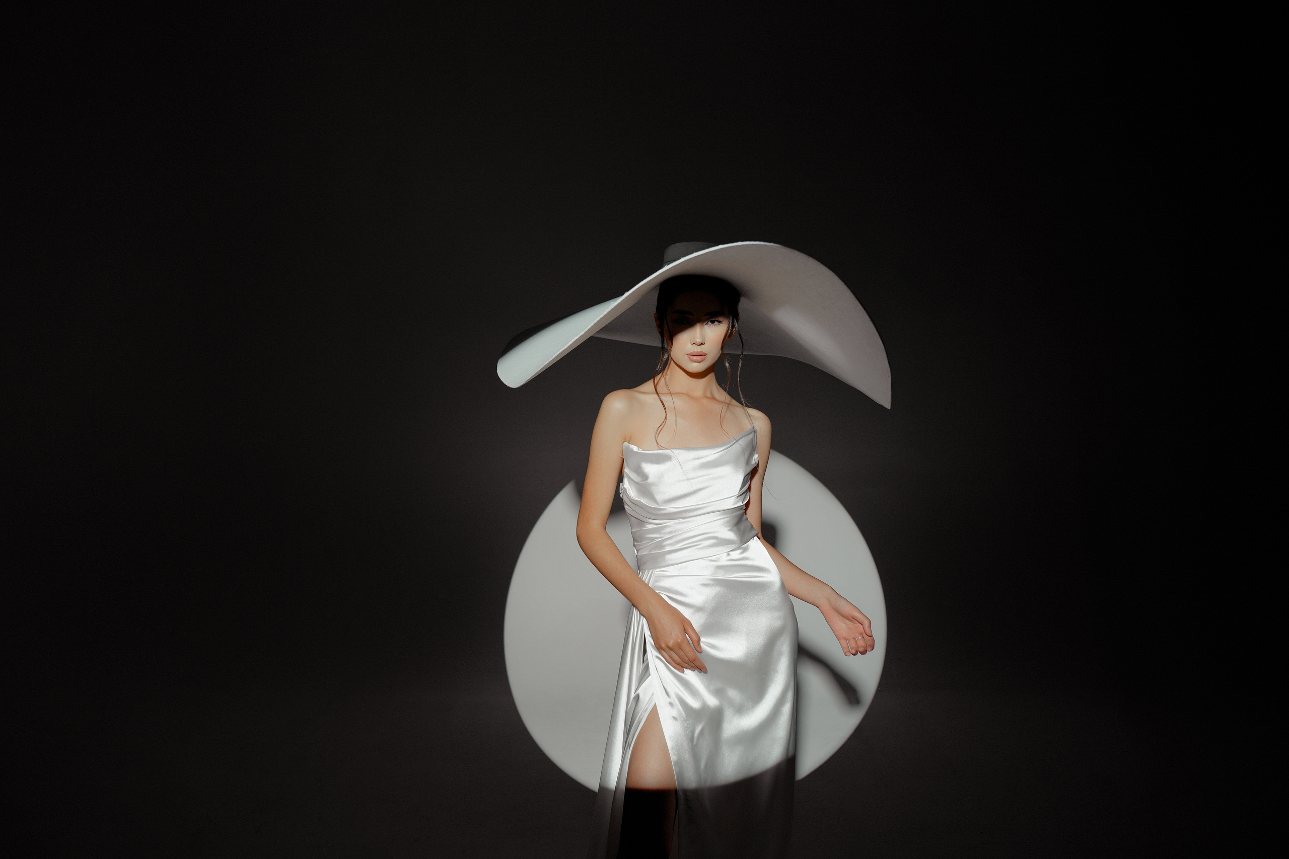 White. Свадебный фотограф Иван Попов в Москве, Бишкеке и по всему миру!