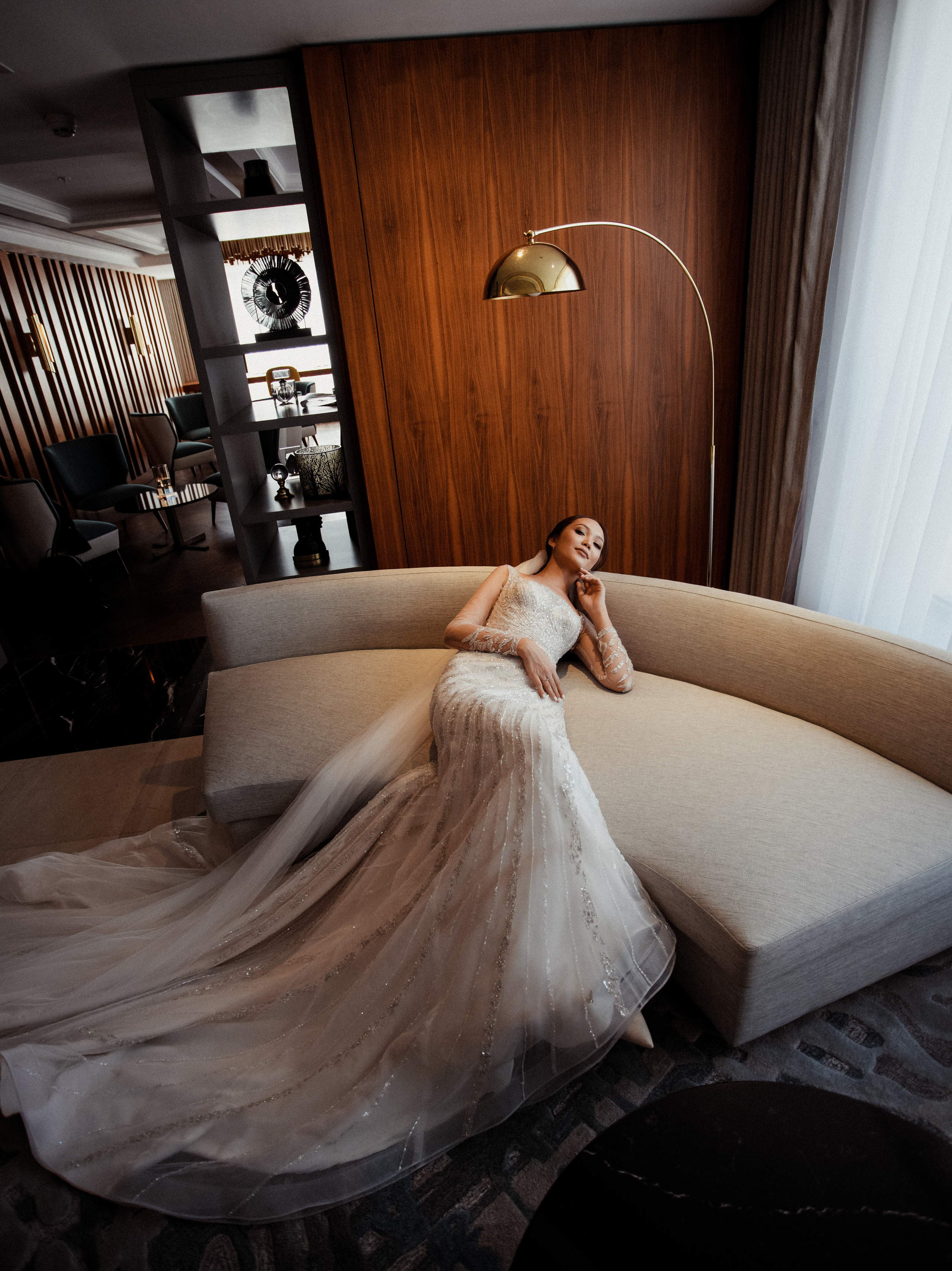 Best of 2022. Свадебный фотограф Иван Попов в Москве, Бишкеке и по всему миру!