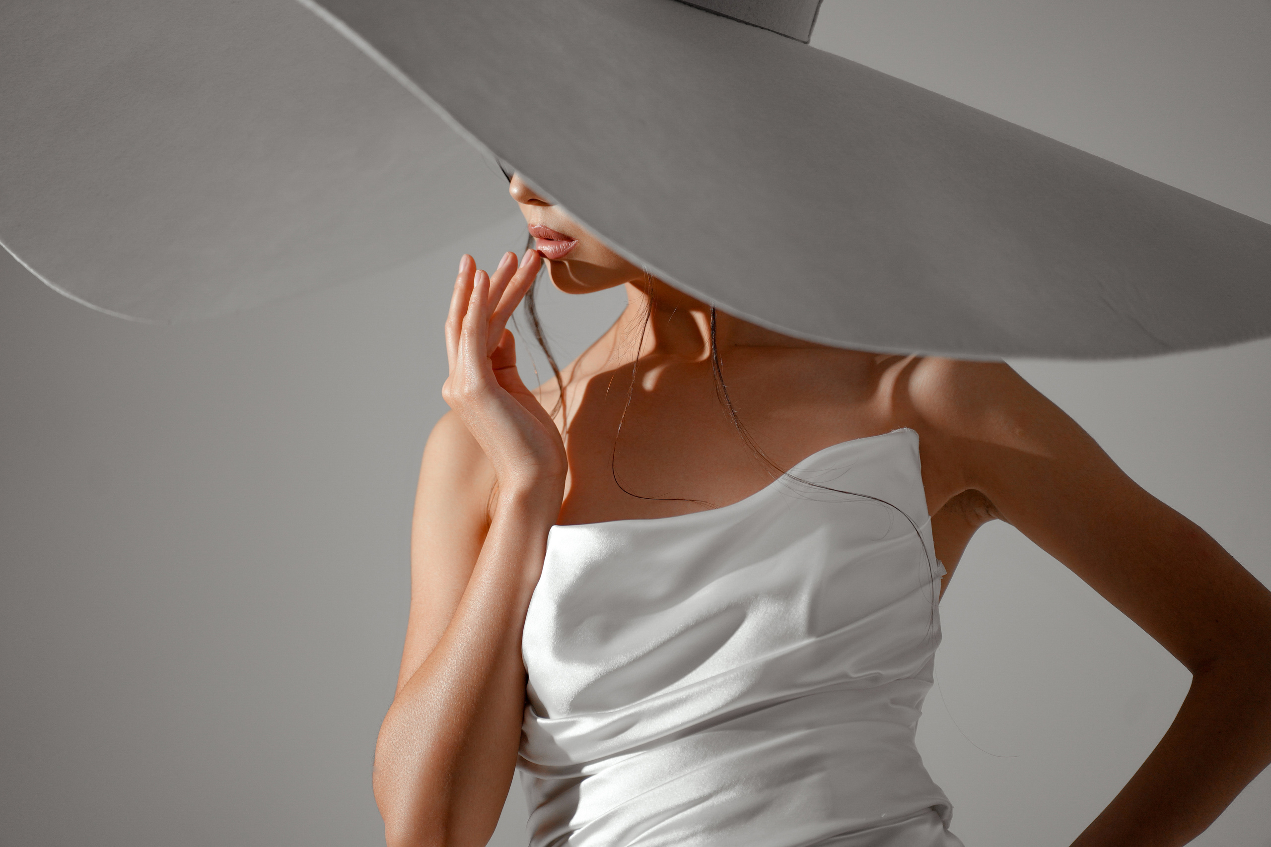 White. Свадебный фотограф Иван Попов в Москве, Бишкеке и по всему миру!