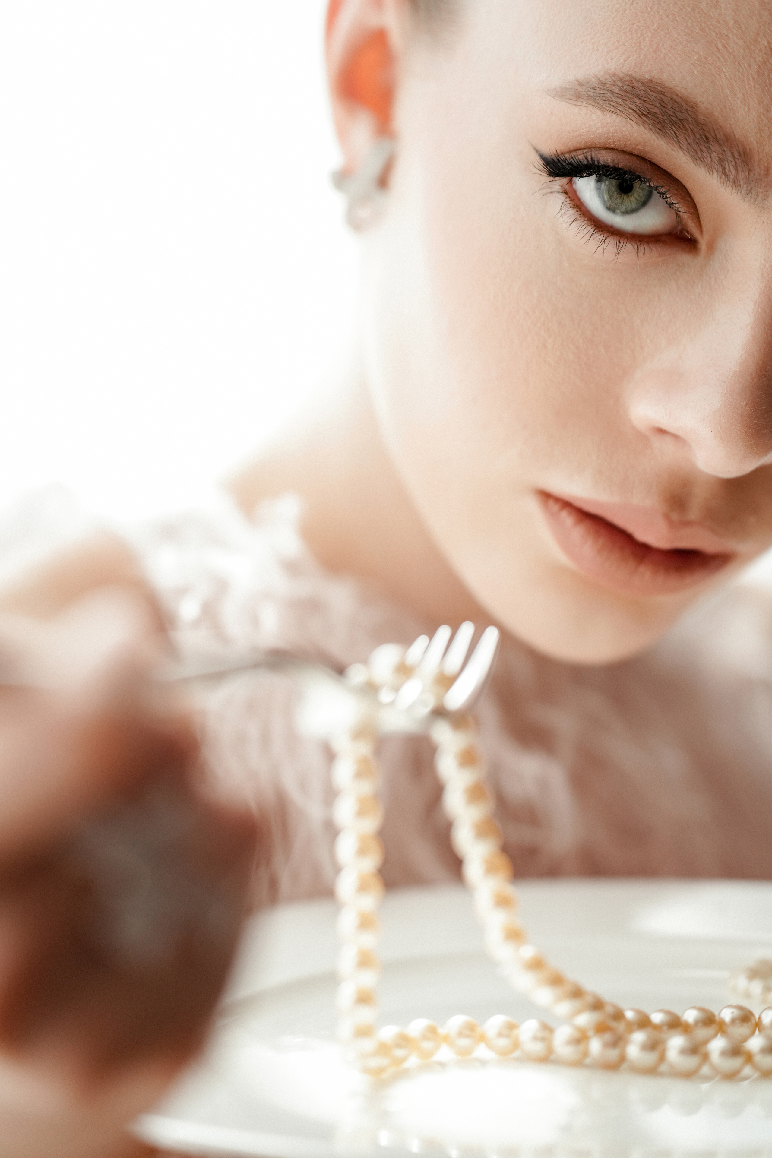 Борис и Оля. Свадебный фотограф Иван Попов в Москве, Бишкеке и по всему миру!