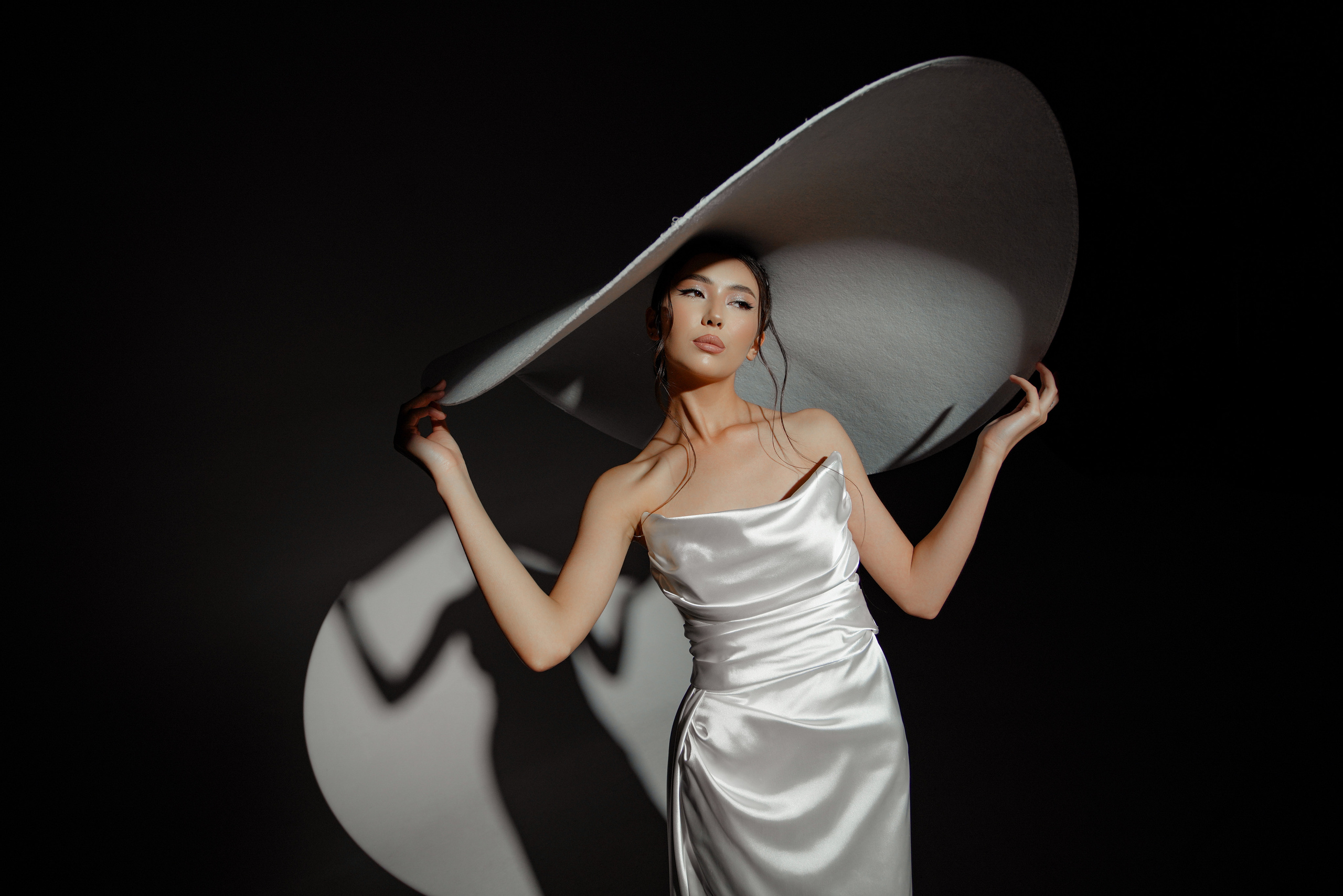 White. Свадебный фотограф Иван Попов в Москве, Бишкеке и по всему миру!