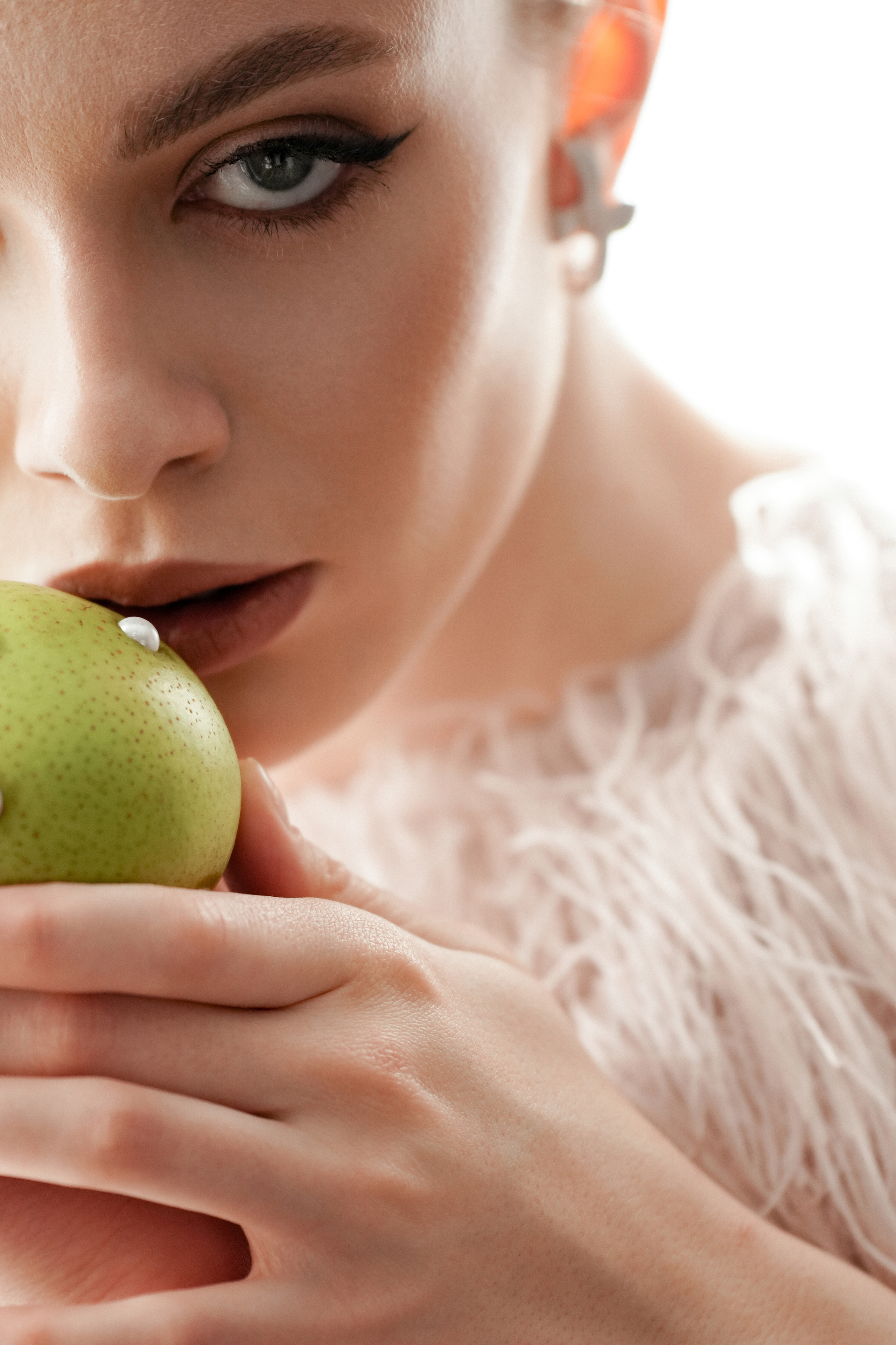 Борис и Оля. Свадебный фотограф Иван Попов в Москве, Бишкеке и по всему миру!