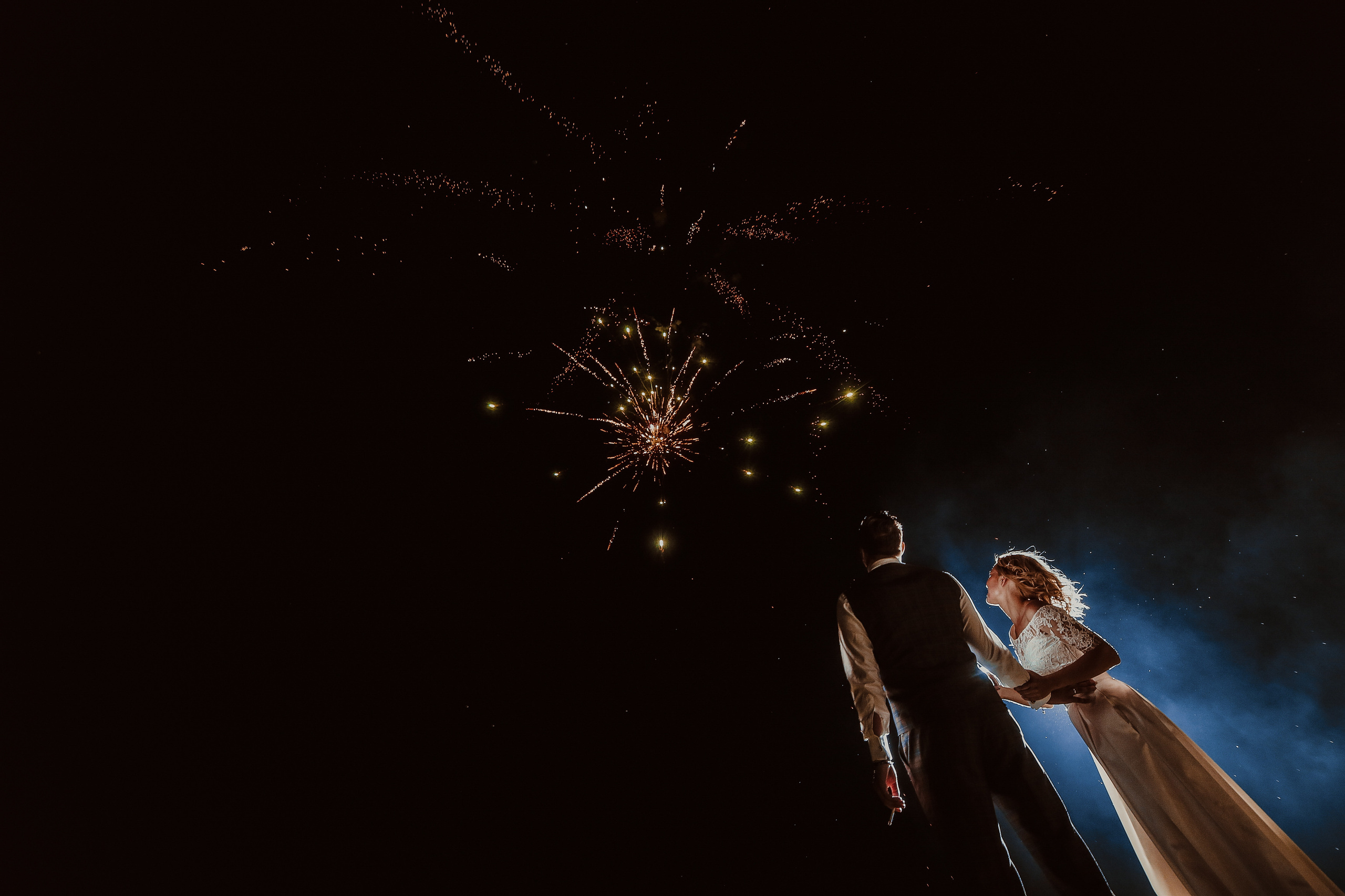 Обо мне. Свадебный фотограф Иван Попов в Москве, Бишкеке и по всему миру!