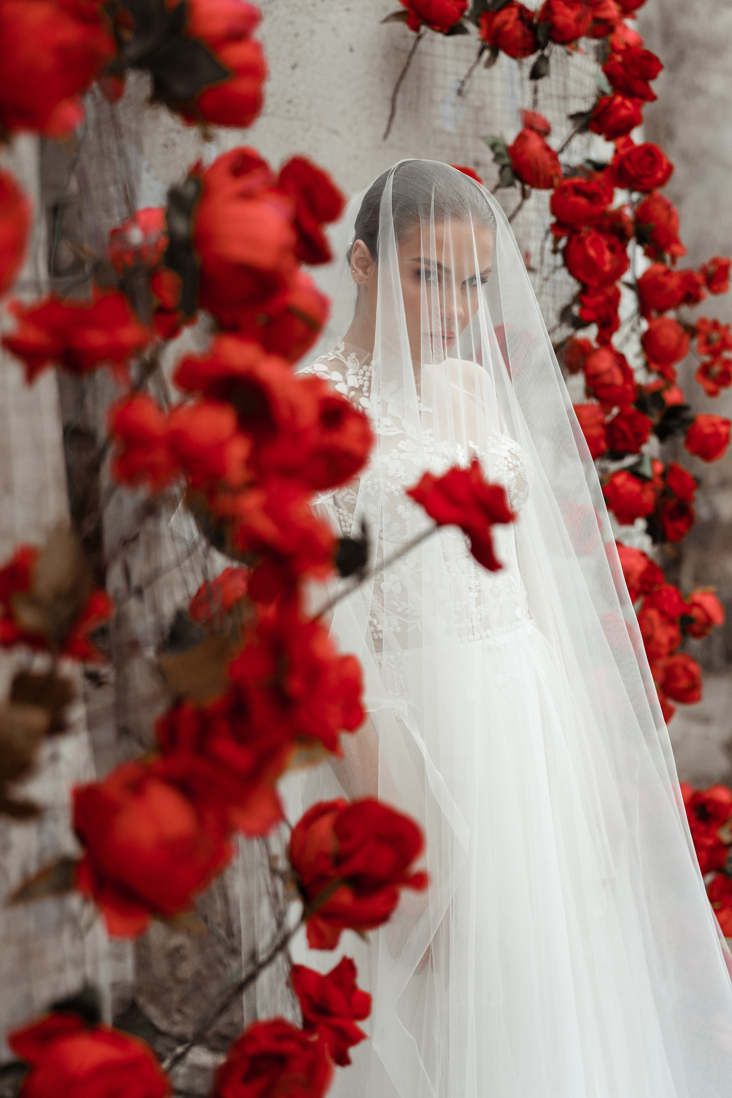 Ave Marie. Свадебный фотограф Иван Попов в Москве, Бишкеке и по всему миру!