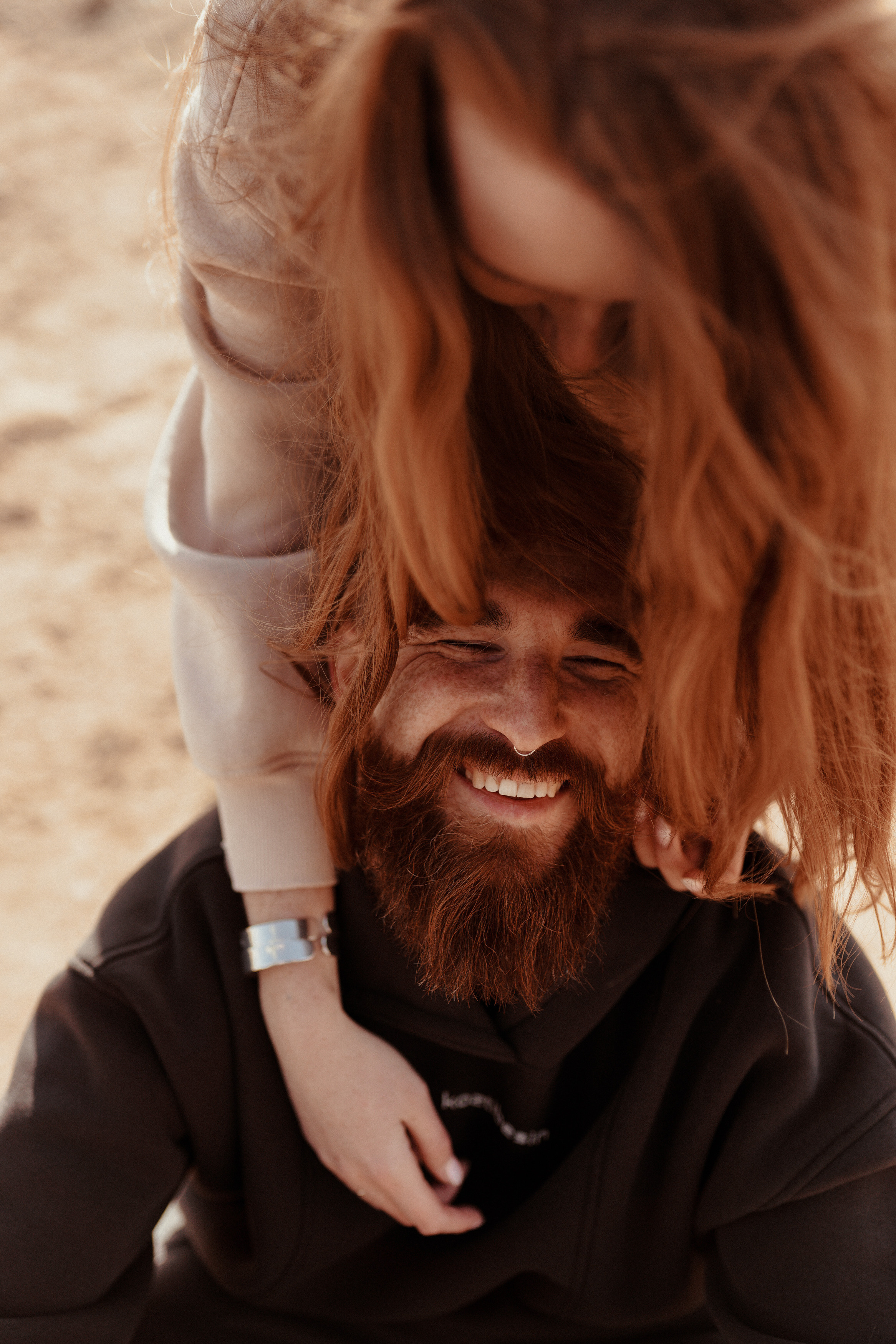 Best of 2022. Свадебный фотограф Иван Попов в Москве, Бишкеке и по всему миру!