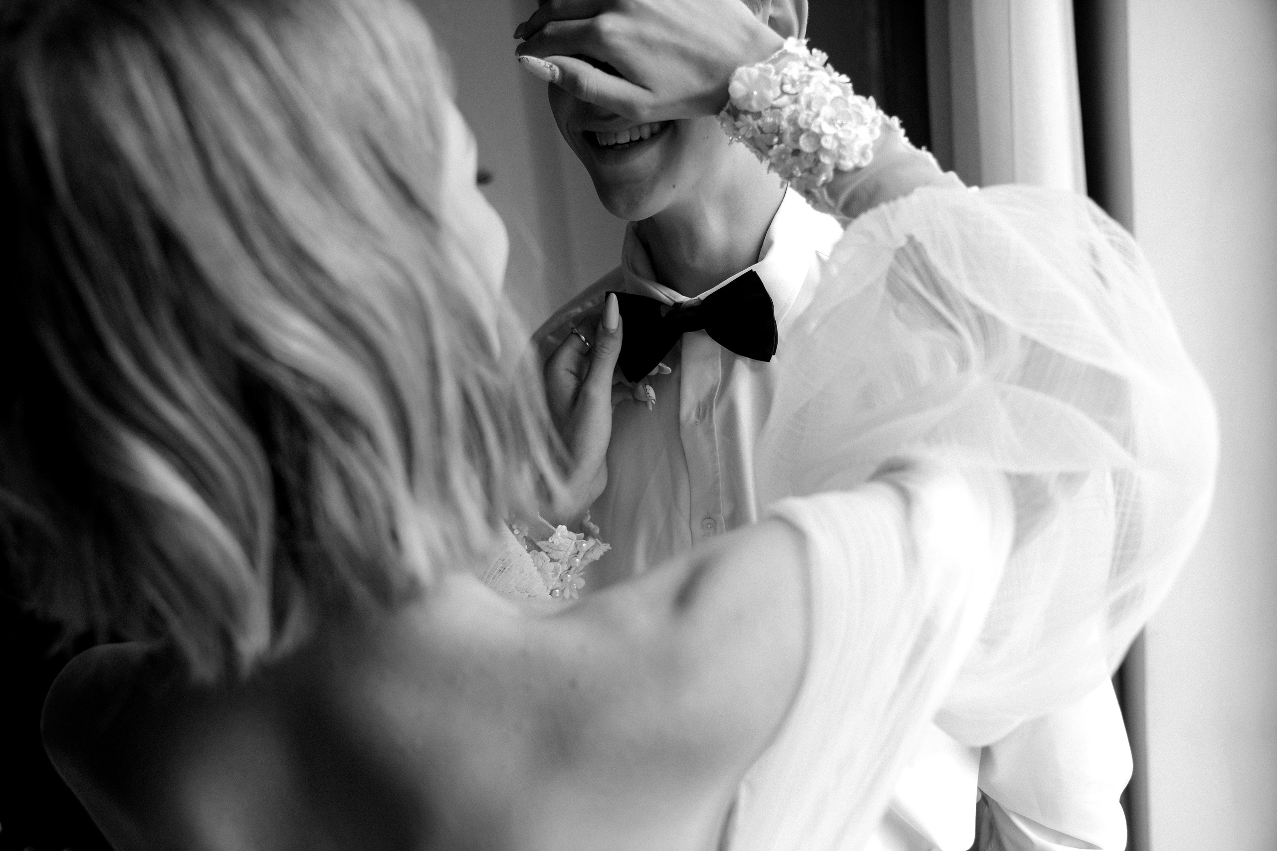 Best of 2022. Свадебный фотограф Иван Попов в Москве, Бишкеке и по всему миру!