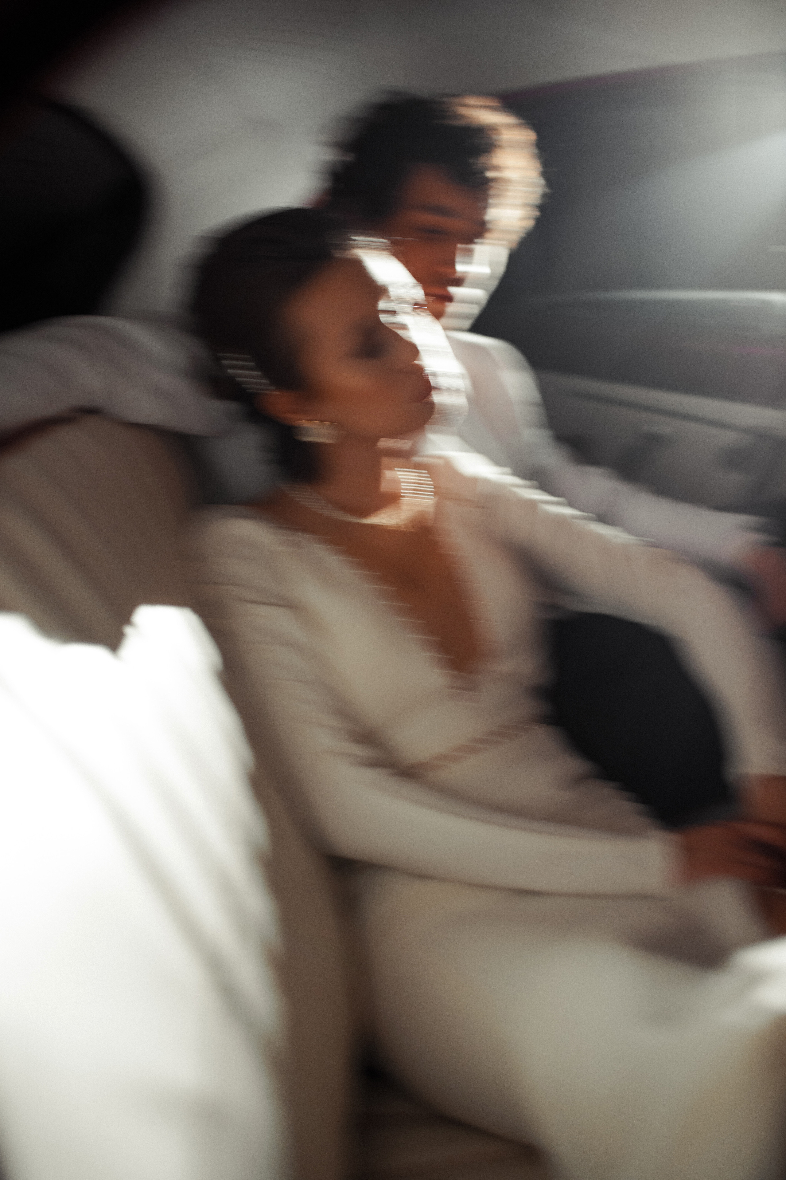 Дима и Арина. Свадебный фотограф Иван Попов в Москве, Бишкеке и по всему миру!