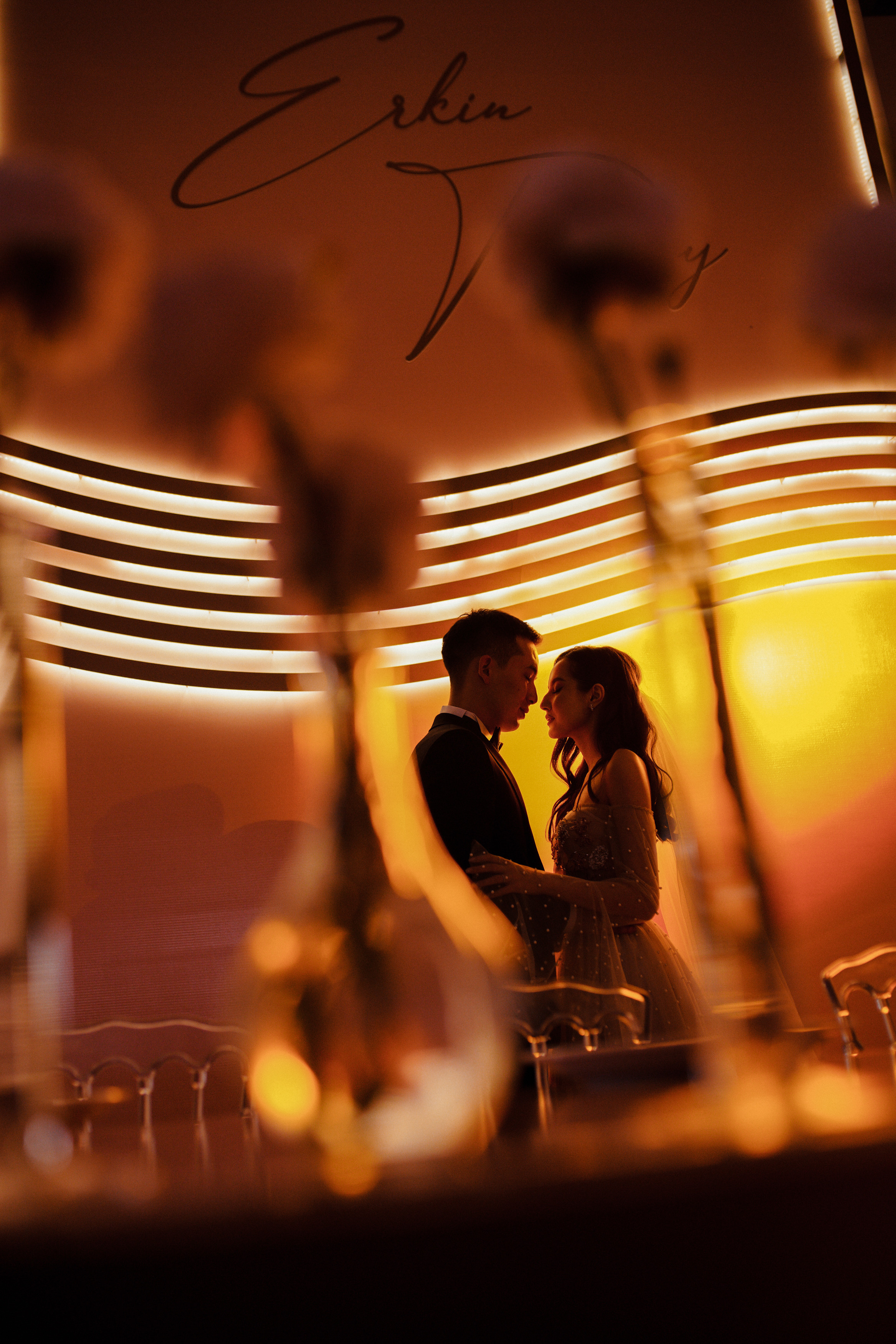 Best of 2022. Свадебный фотограф Иван Попов в Москве, Бишкеке и по всему миру!