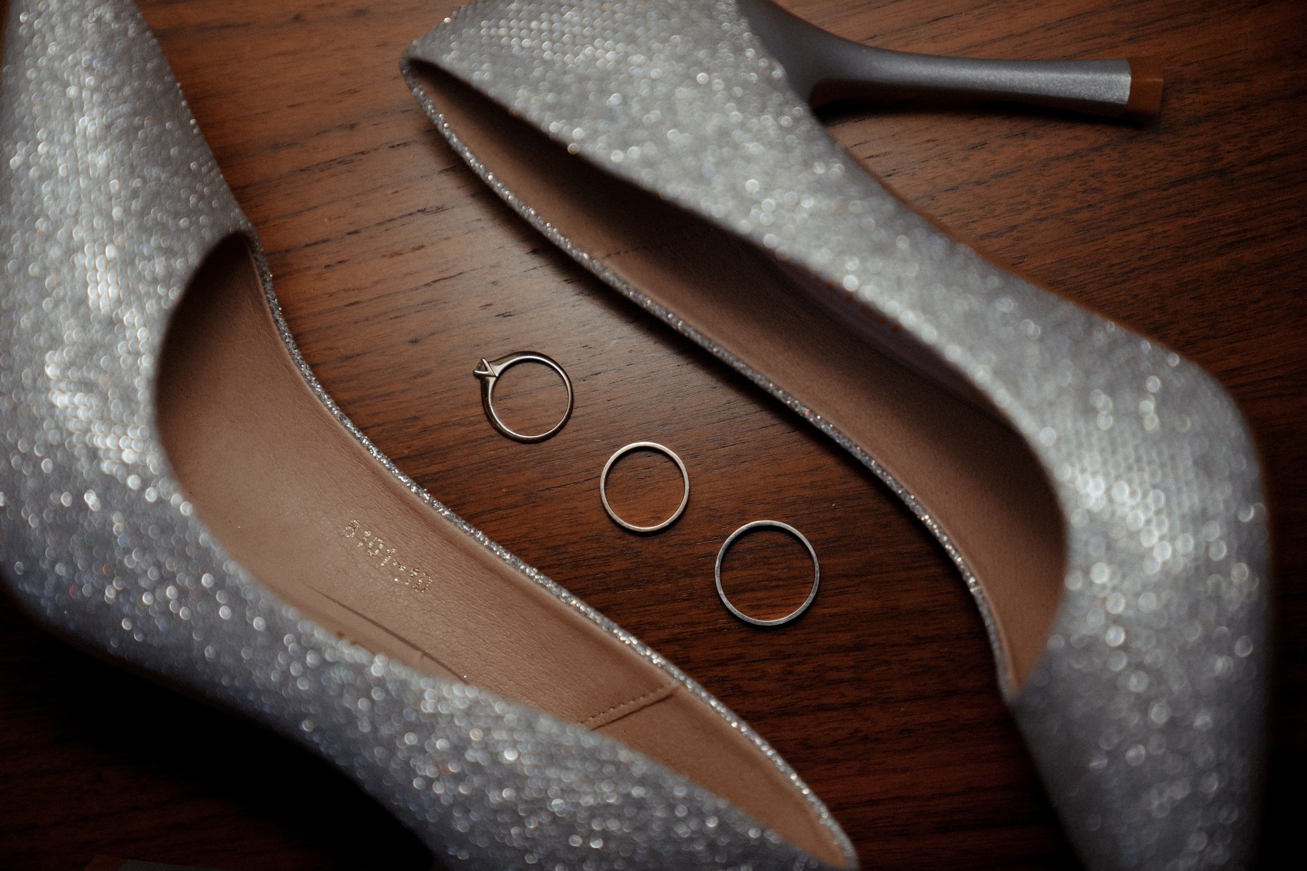 Best of 2022. Свадебный фотограф Иван Попов в Москве, Бишкеке и по всему миру!