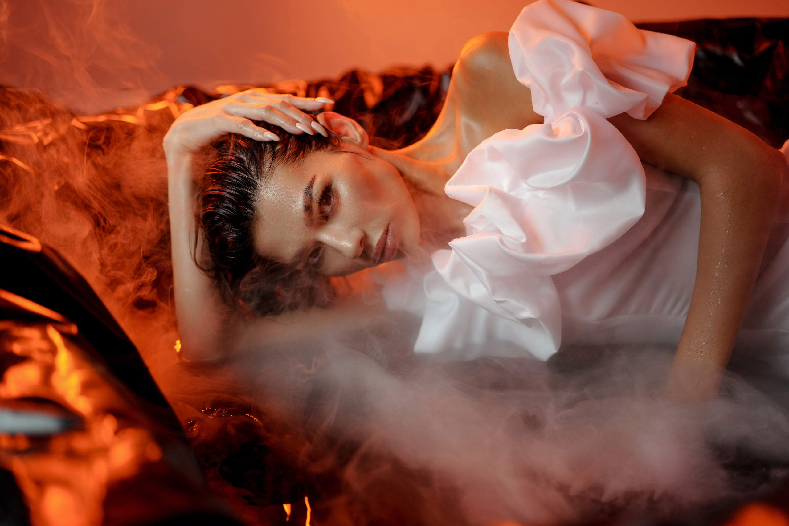 Свадебный фотограф Иван Попов в Москве, Бишкеке и по всему миру!