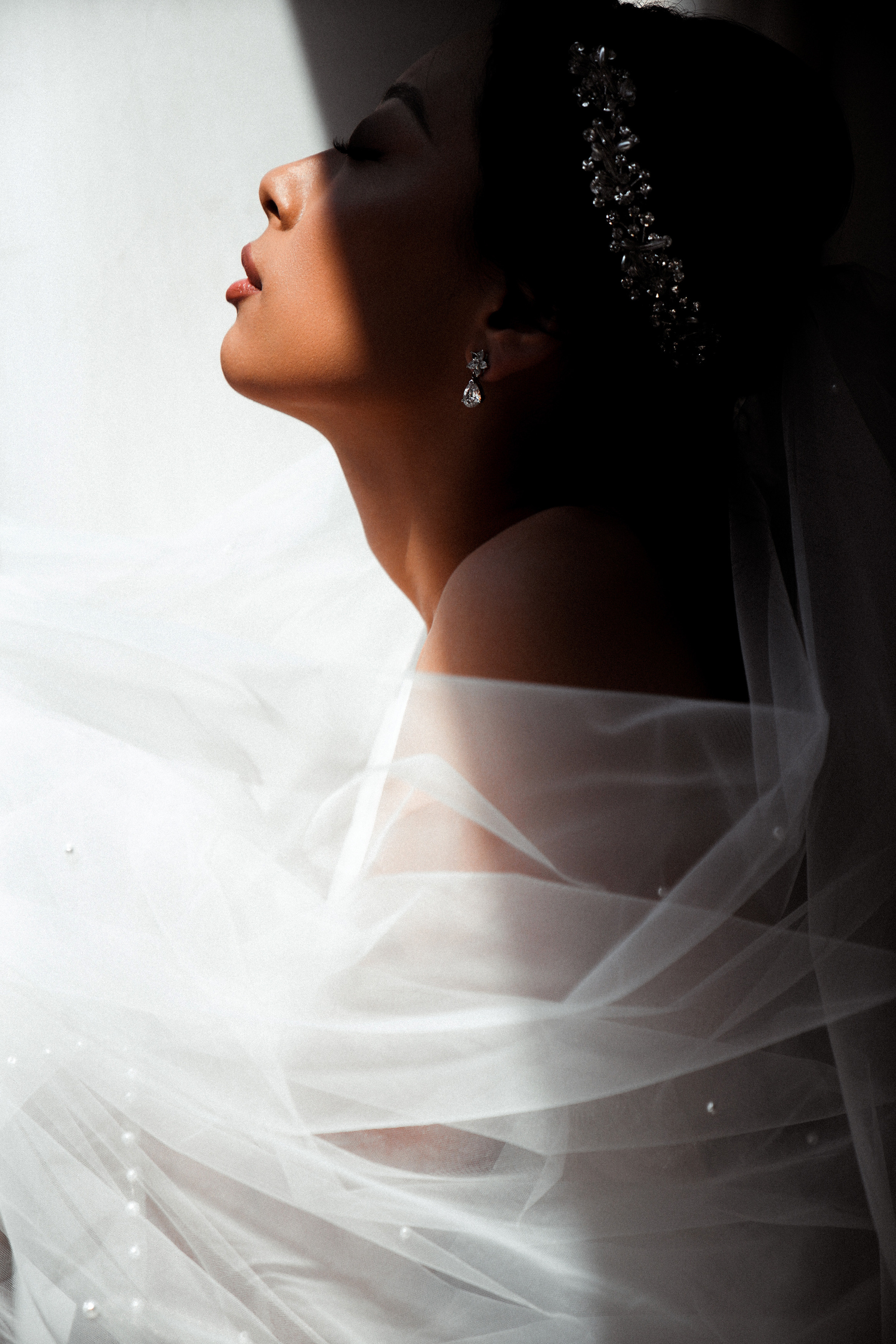 Best of 2022. Свадебный фотограф Иван Попов в Москве, Бишкеке и по всему миру!