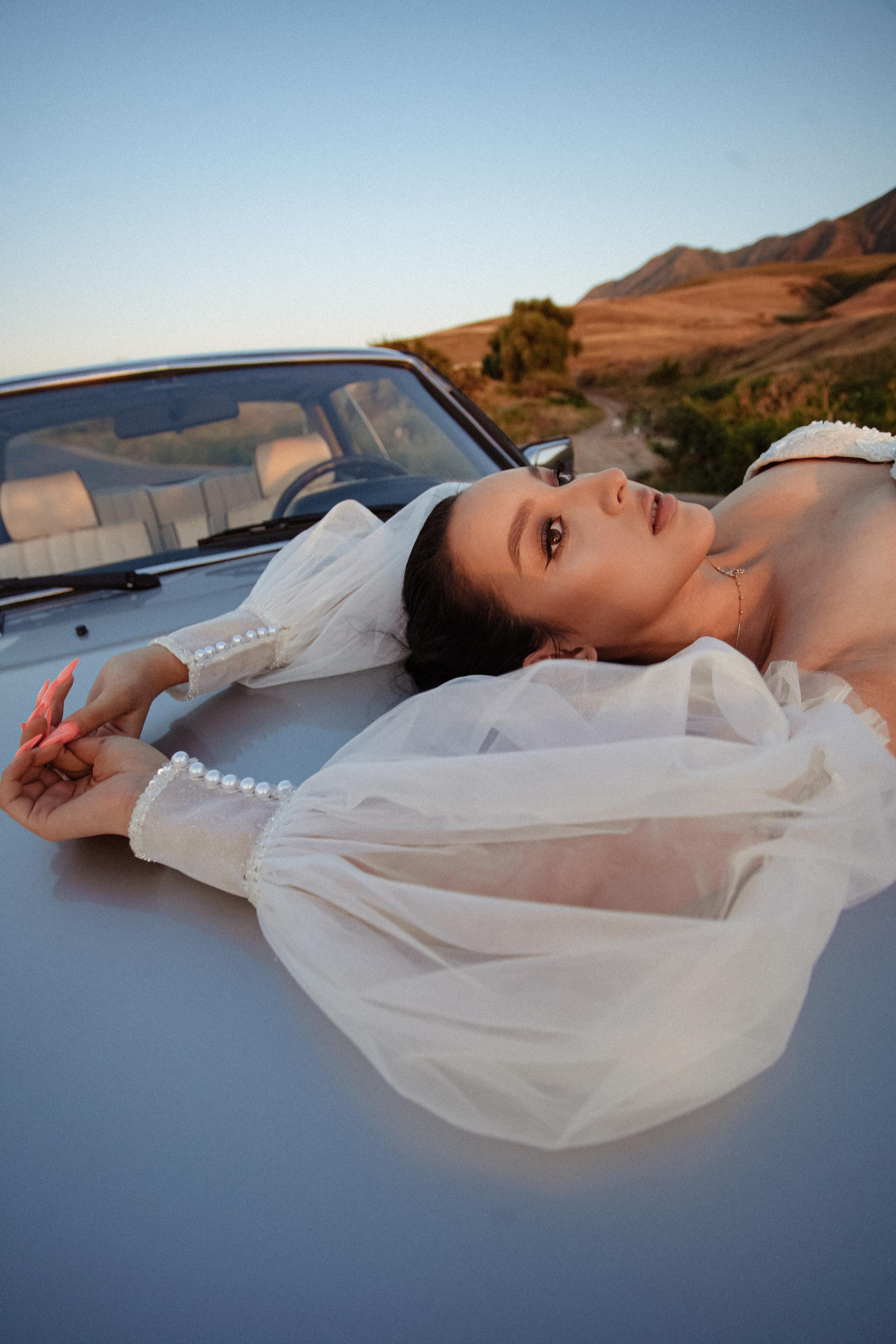 Italy. Свадебный фотограф Иван Попов в Москве, Бишкеке и по всему миру!