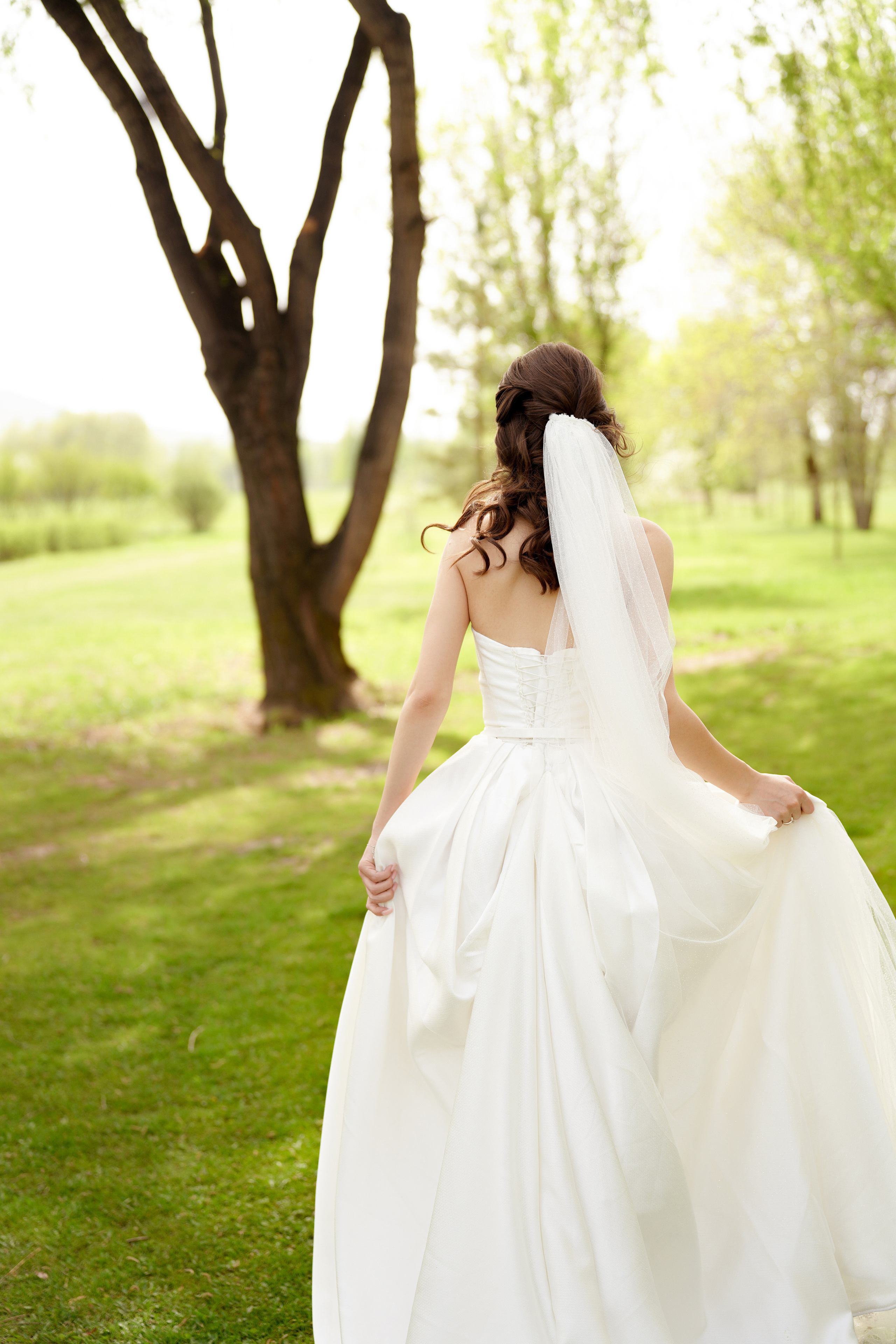 Dima&Olya. Свадебный фотограф Иван Попов в Москве, Бишкеке и по всему миру!