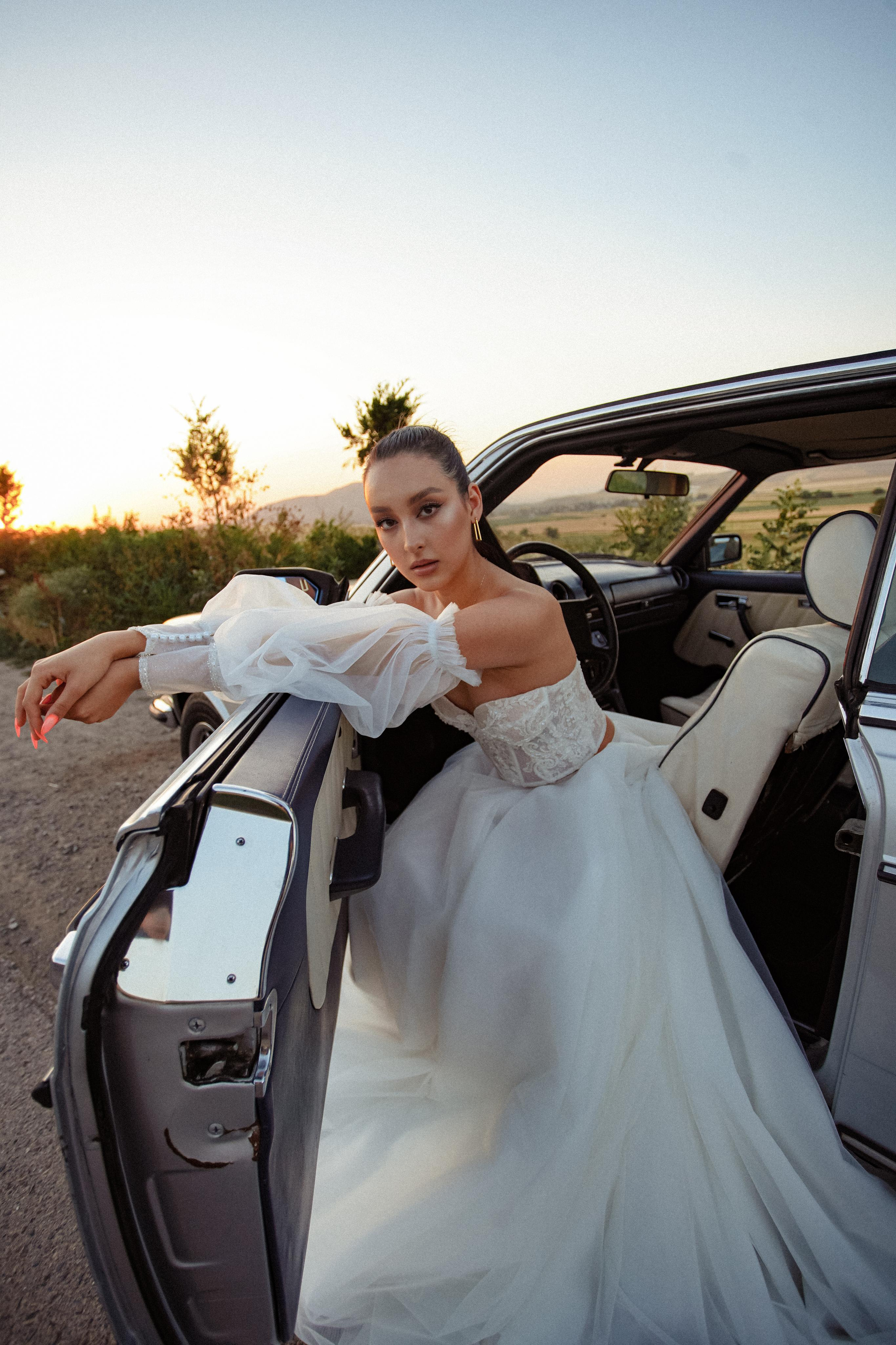Italy. Свадебный фотограф Иван Попов в Москве, Бишкеке и по всему миру!