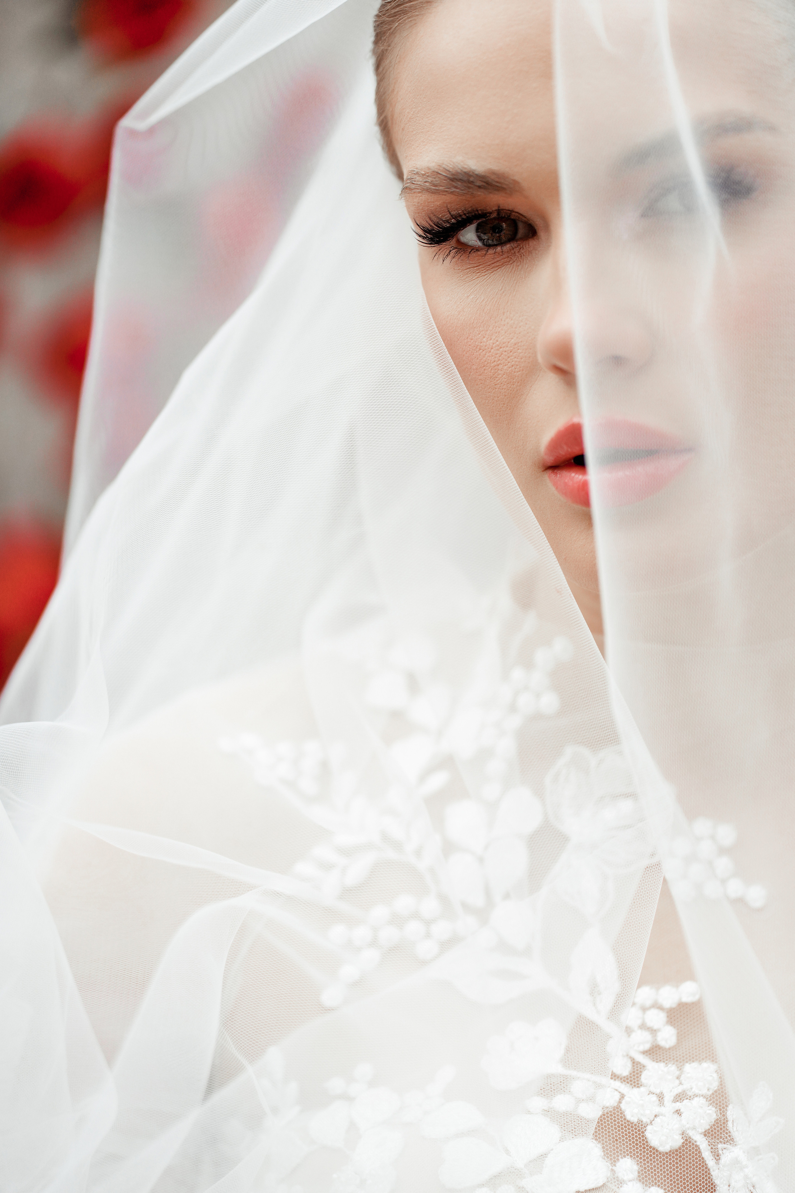 Ave Marie. Свадебный фотограф Иван Попов в Москве, Бишкеке и по всему миру!