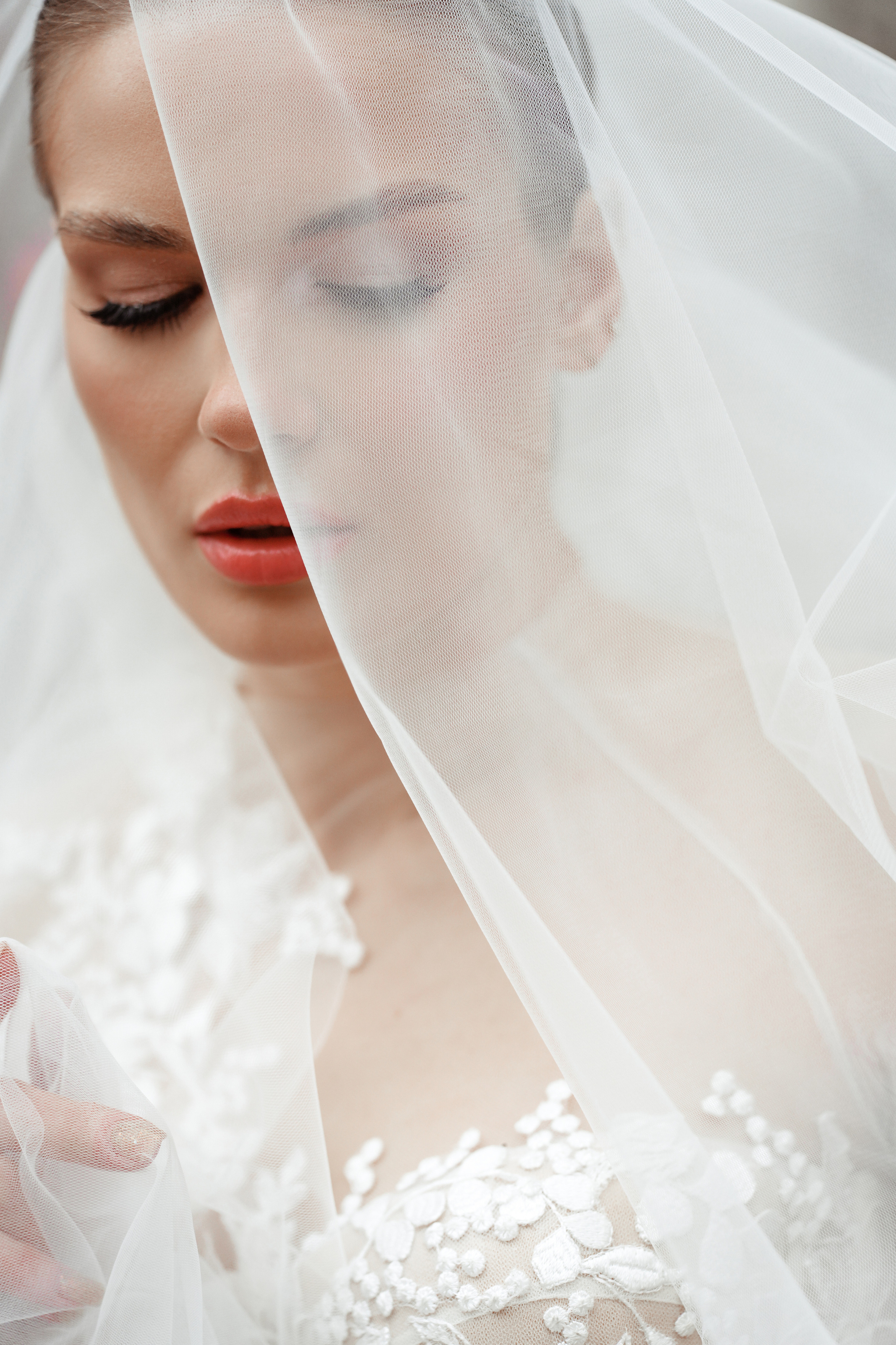 Ave Marie. Свадебный фотограф Иван Попов в Москве, Бишкеке и по всему миру!