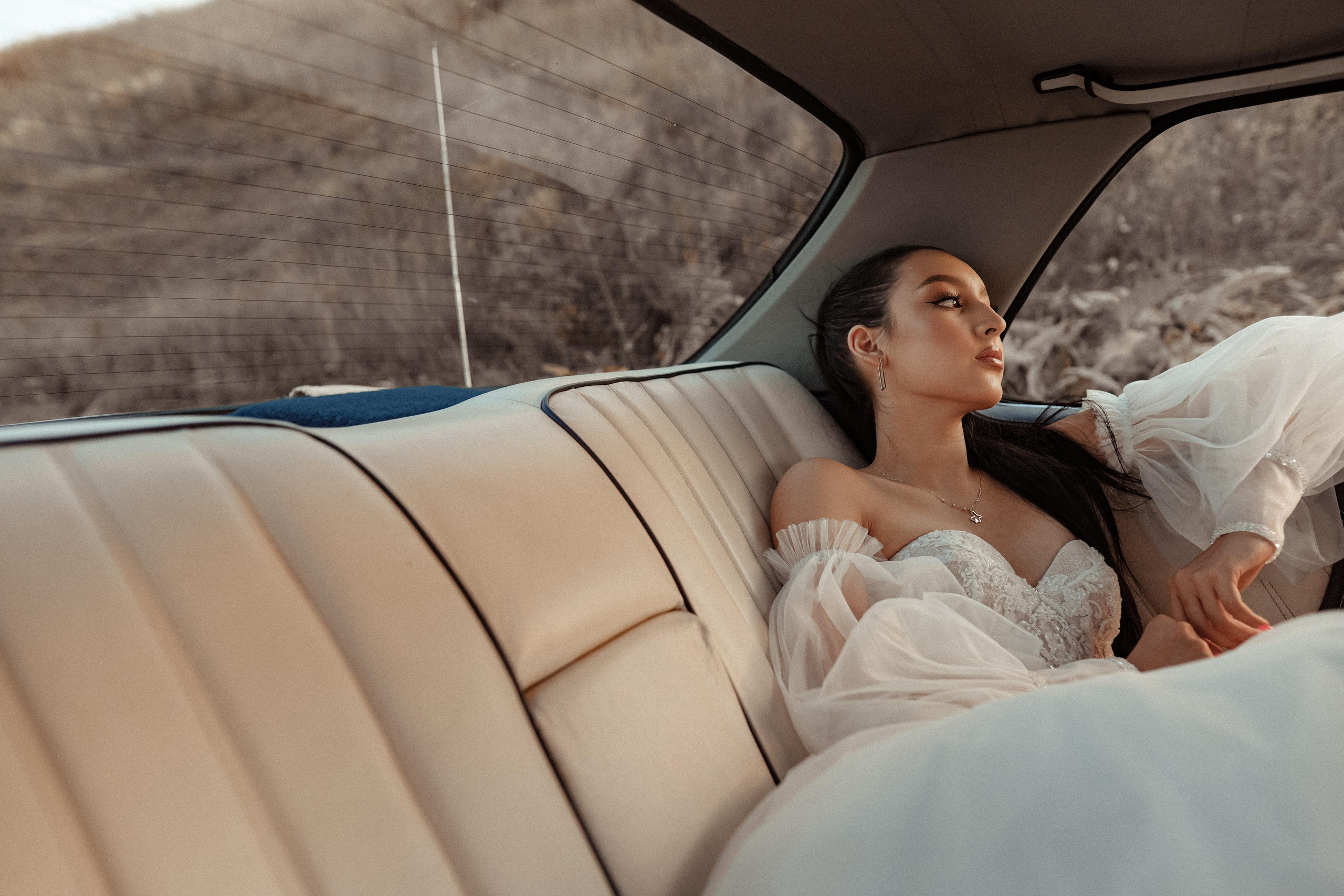 Italy. Свадебный фотограф Иван Попов в Москве, Бишкеке и по всему миру!