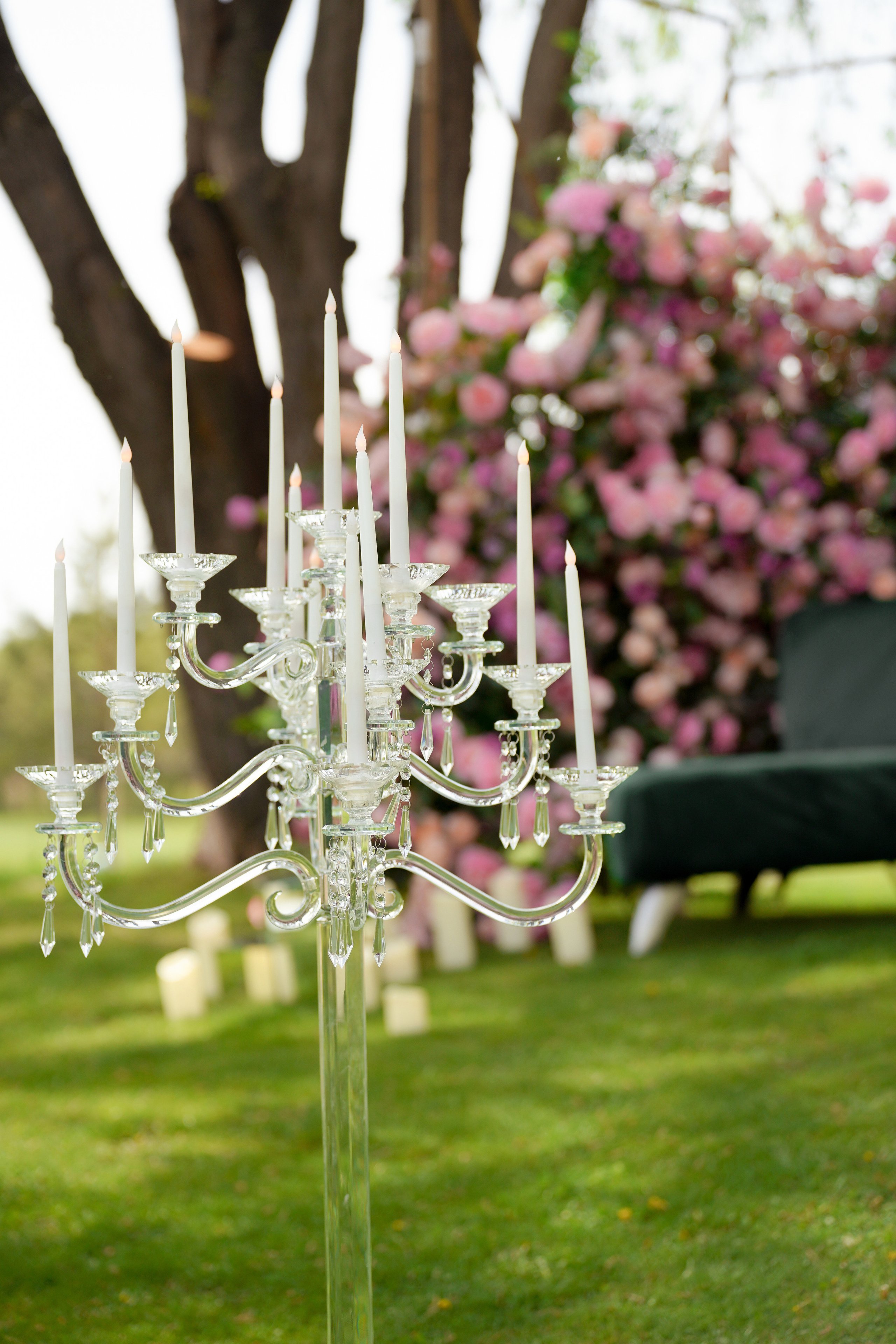 Dima&Olya. Свадебный фотограф Иван Попов в Москве, Бишкеке и по всему миру!