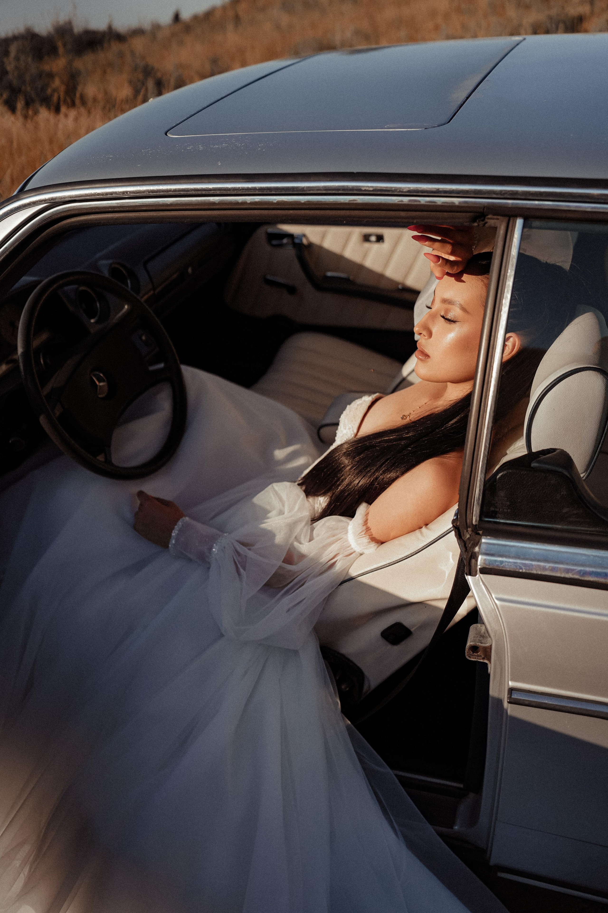 Italy. Свадебный фотограф Иван Попов в Москве, Бишкеке и по всему миру!