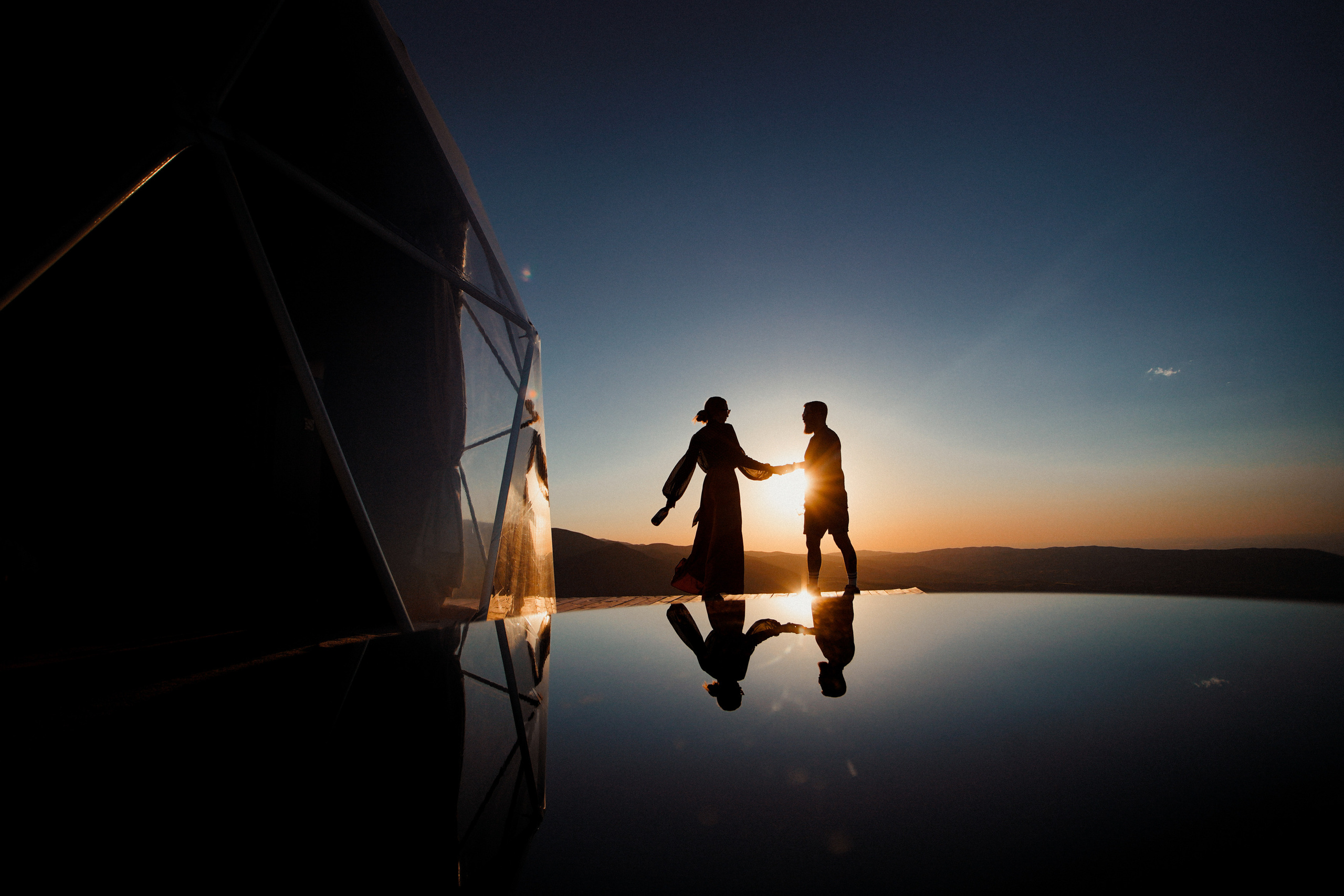 Best of 2022. Свадебный фотограф Иван Попов в Москве, Бишкеке и по всему миру!