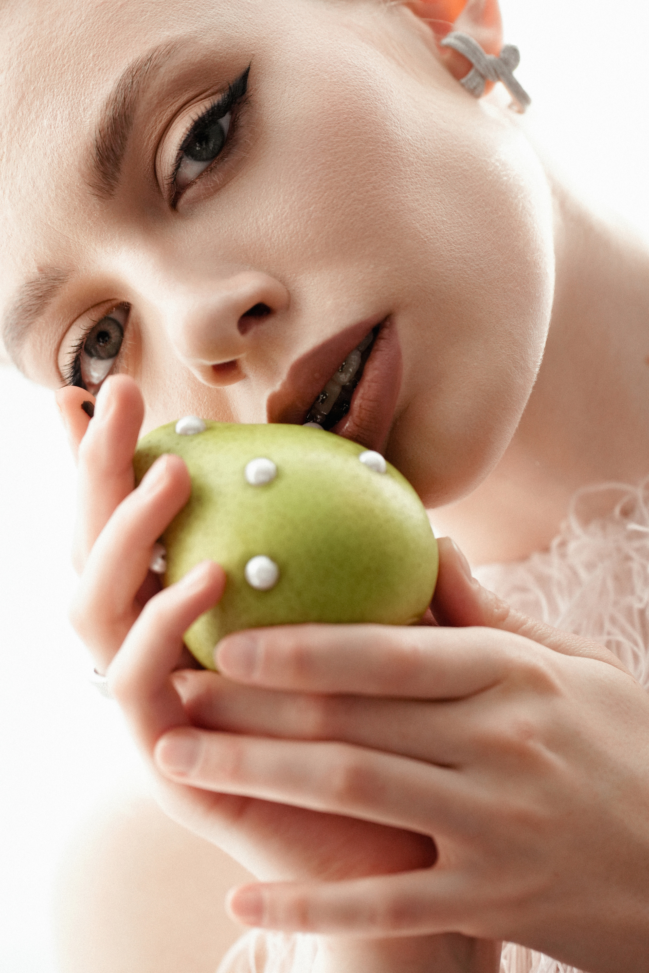 Борис и Оля. Свадебный фотограф Иван Попов в Москве, Бишкеке и по всему миру!