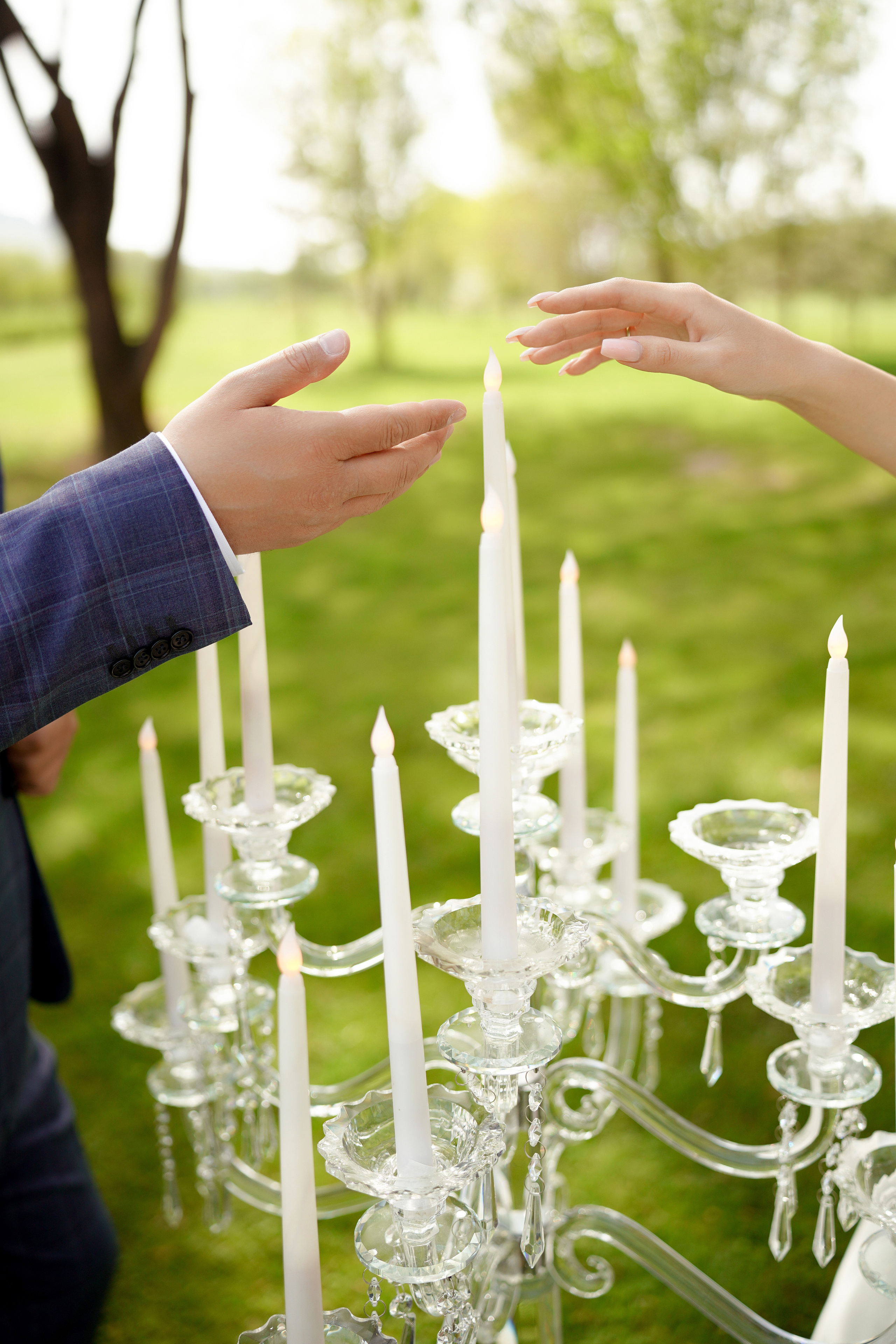 Dima&Olya. Свадебный фотограф Иван Попов в Москве, Бишкеке и по всему миру!