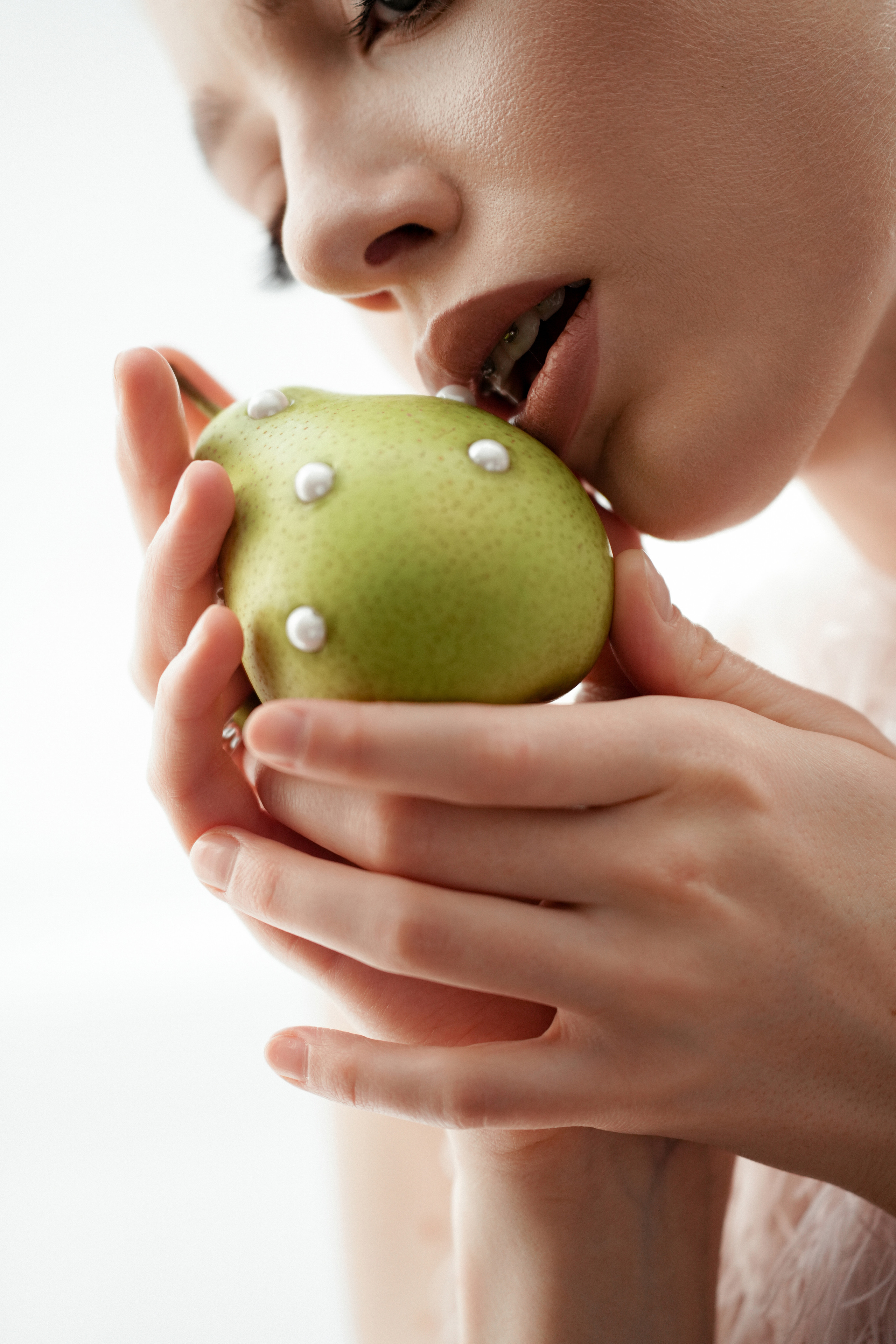 Борис и Оля. Свадебный фотограф Иван Попов в Москве, Бишкеке и по всему миру!