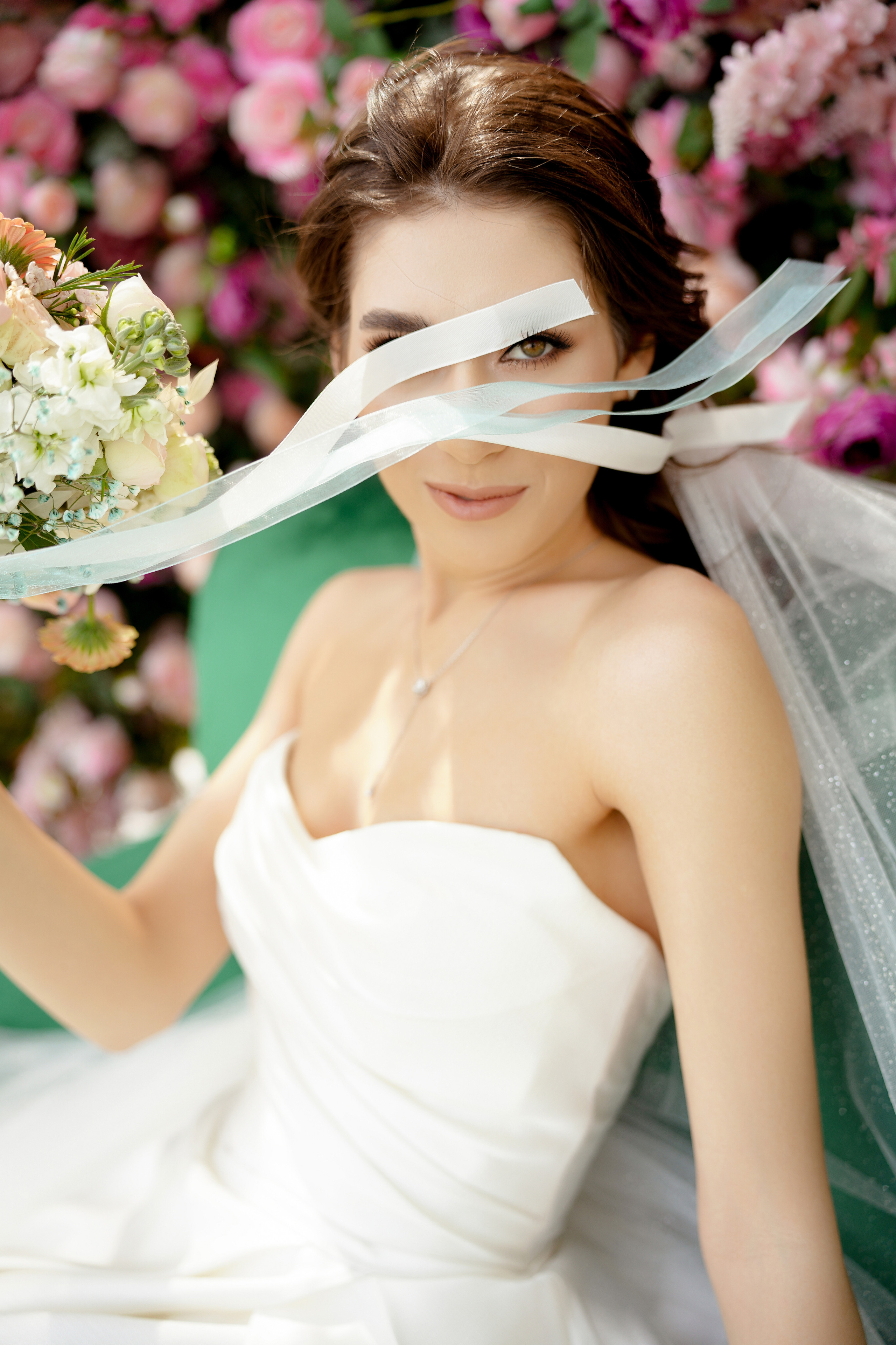 Dima&Olya. Свадебный фотограф Иван Попов в Москве, Бишкеке и по всему миру!