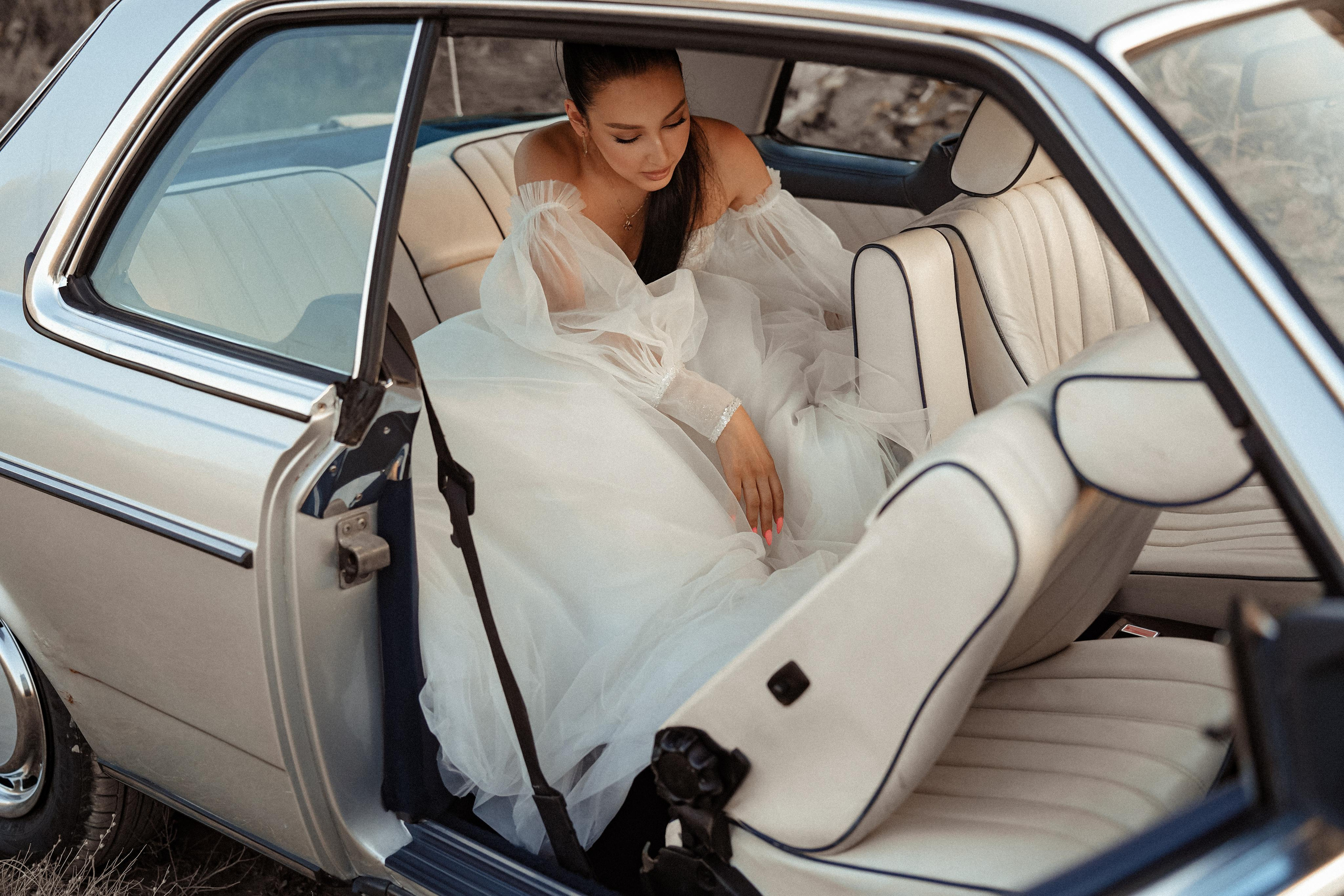 Italy. Свадебный фотограф Иван Попов в Москве, Бишкеке и по всему миру!