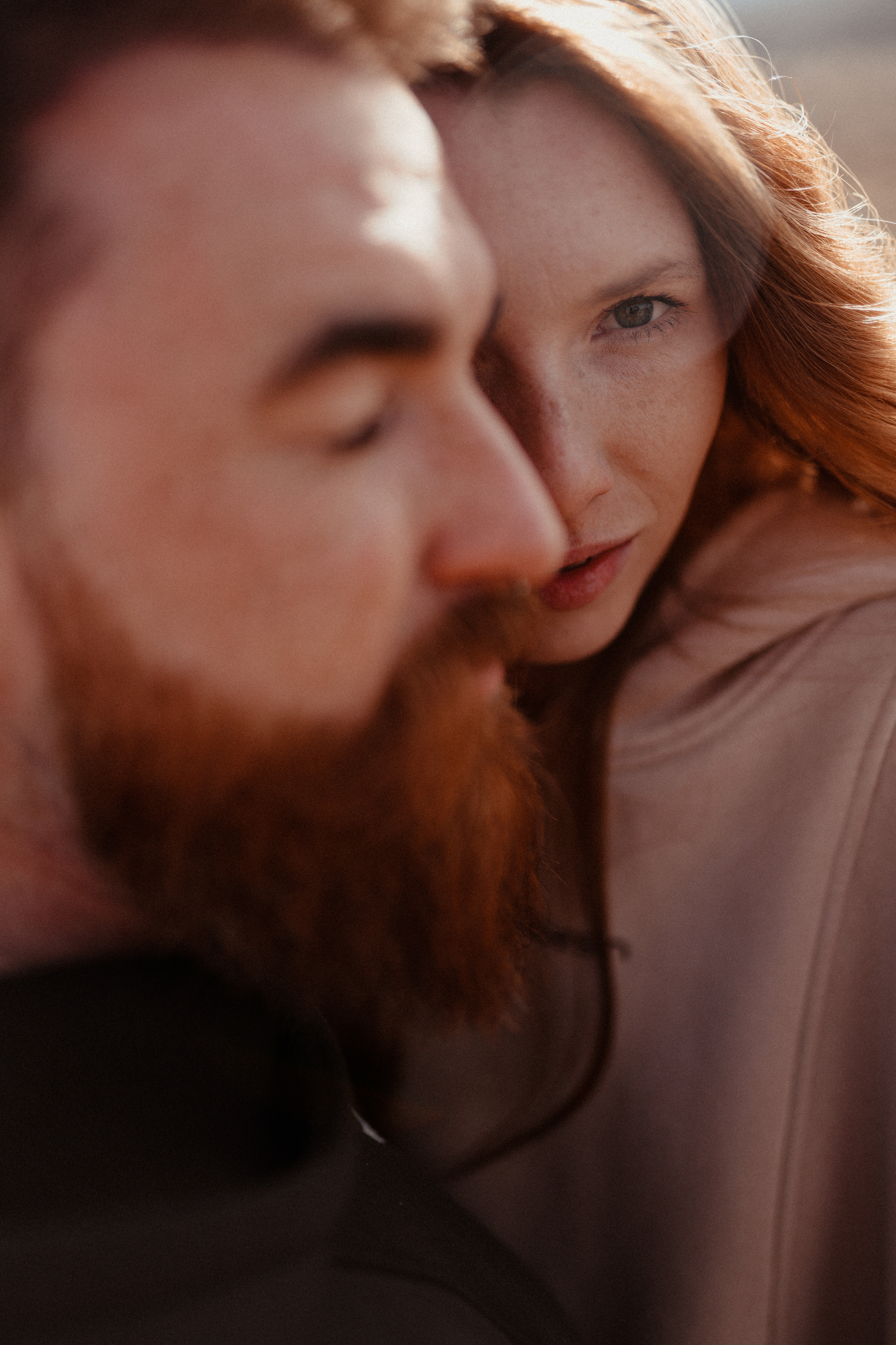 Best of 2022. Свадебный фотограф Иван Попов в Москве, Бишкеке и по всему миру!