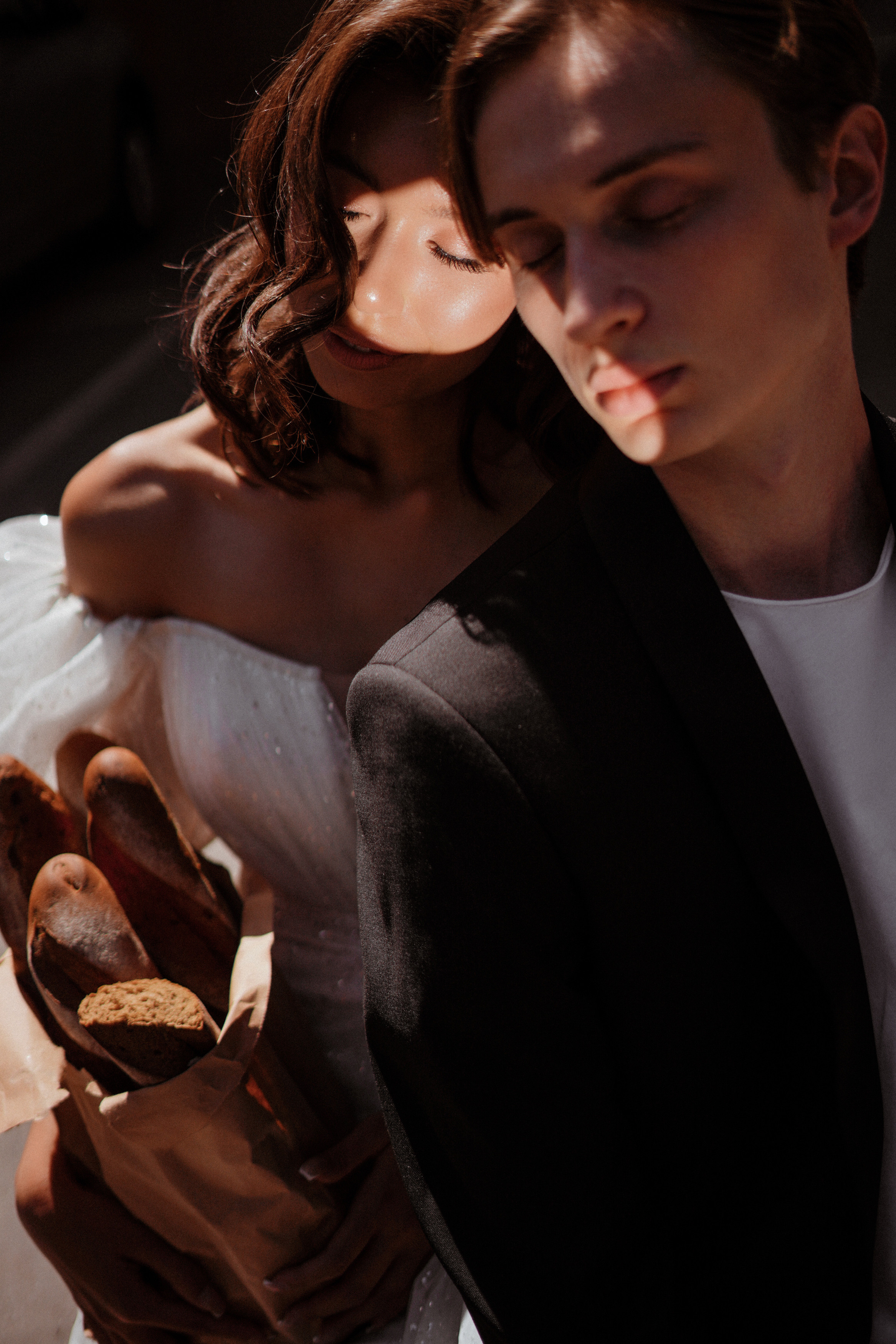 Best of 2022. Свадебный фотограф Иван Попов в Москве, Бишкеке и по всему миру!