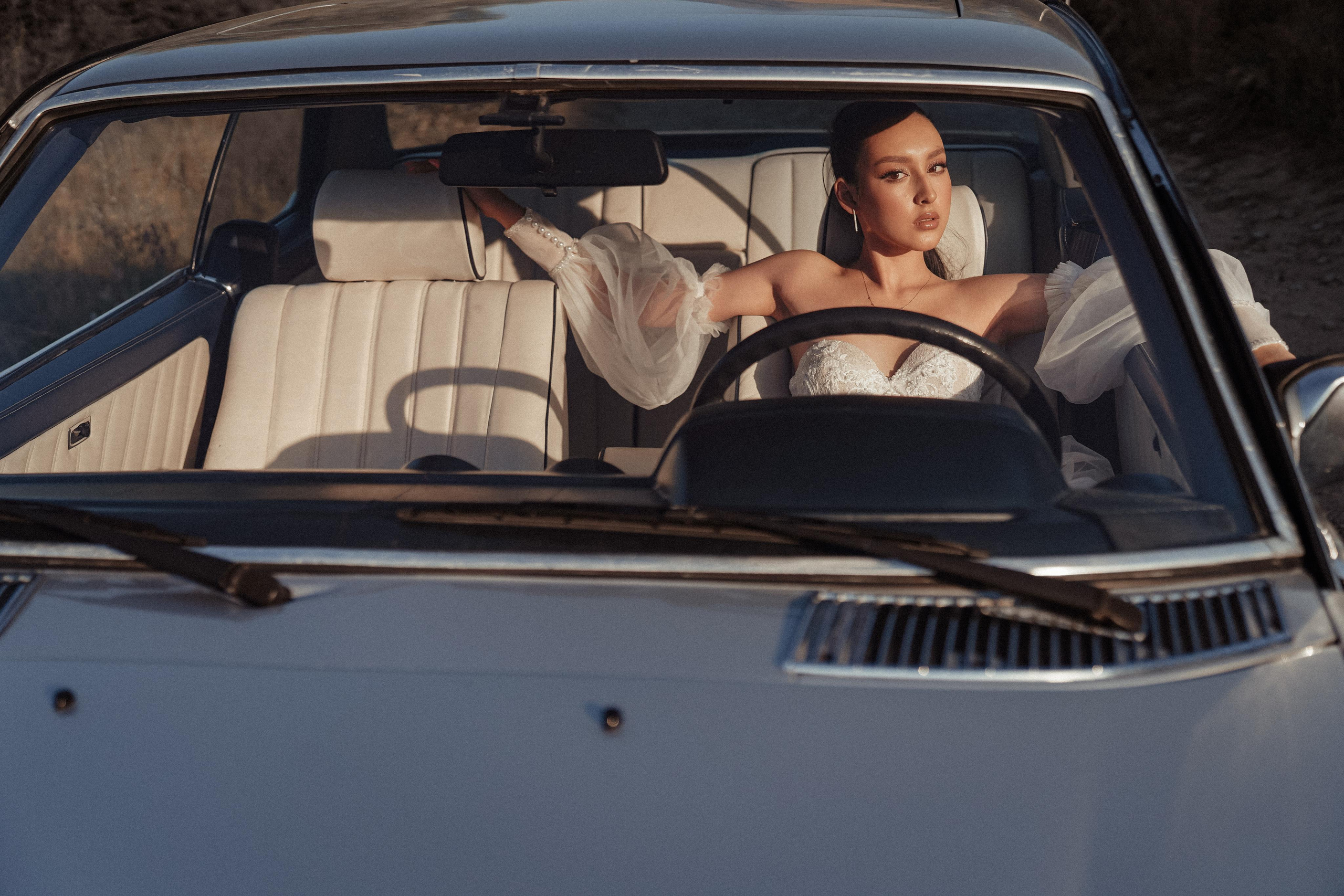 Italy. Свадебный фотограф Иван Попов в Москве, Бишкеке и по всему миру!