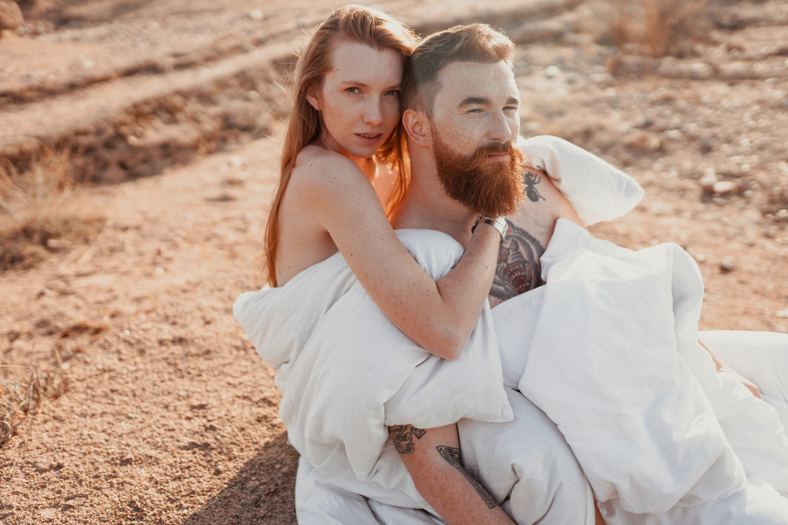 Best of 2022. Свадебный фотограф Иван Попов в Москве, Бишкеке и по всему миру!