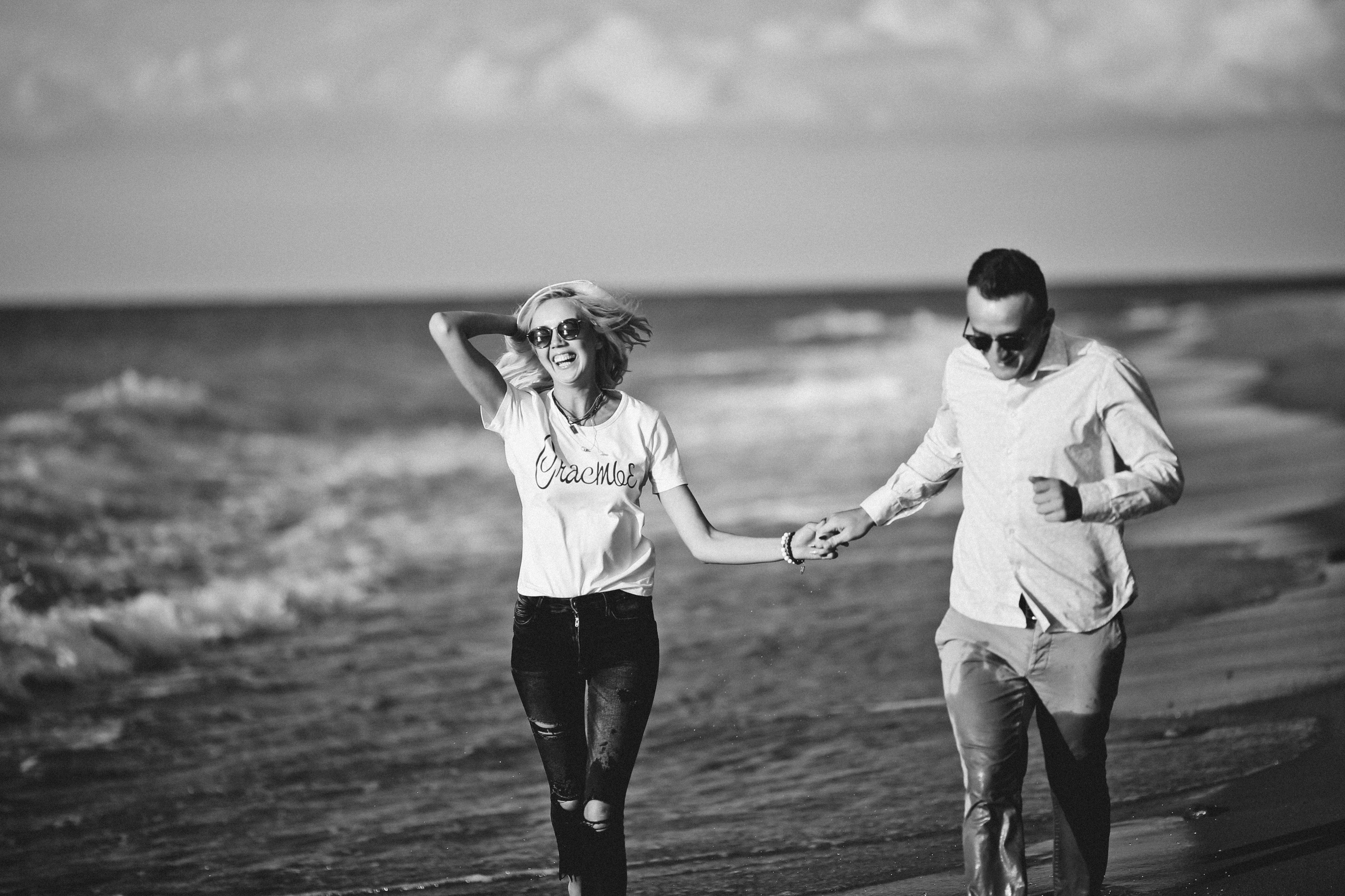 Best of 2022. Свадебный фотограф Иван Попов в Москве, Бишкеке и по всему миру!