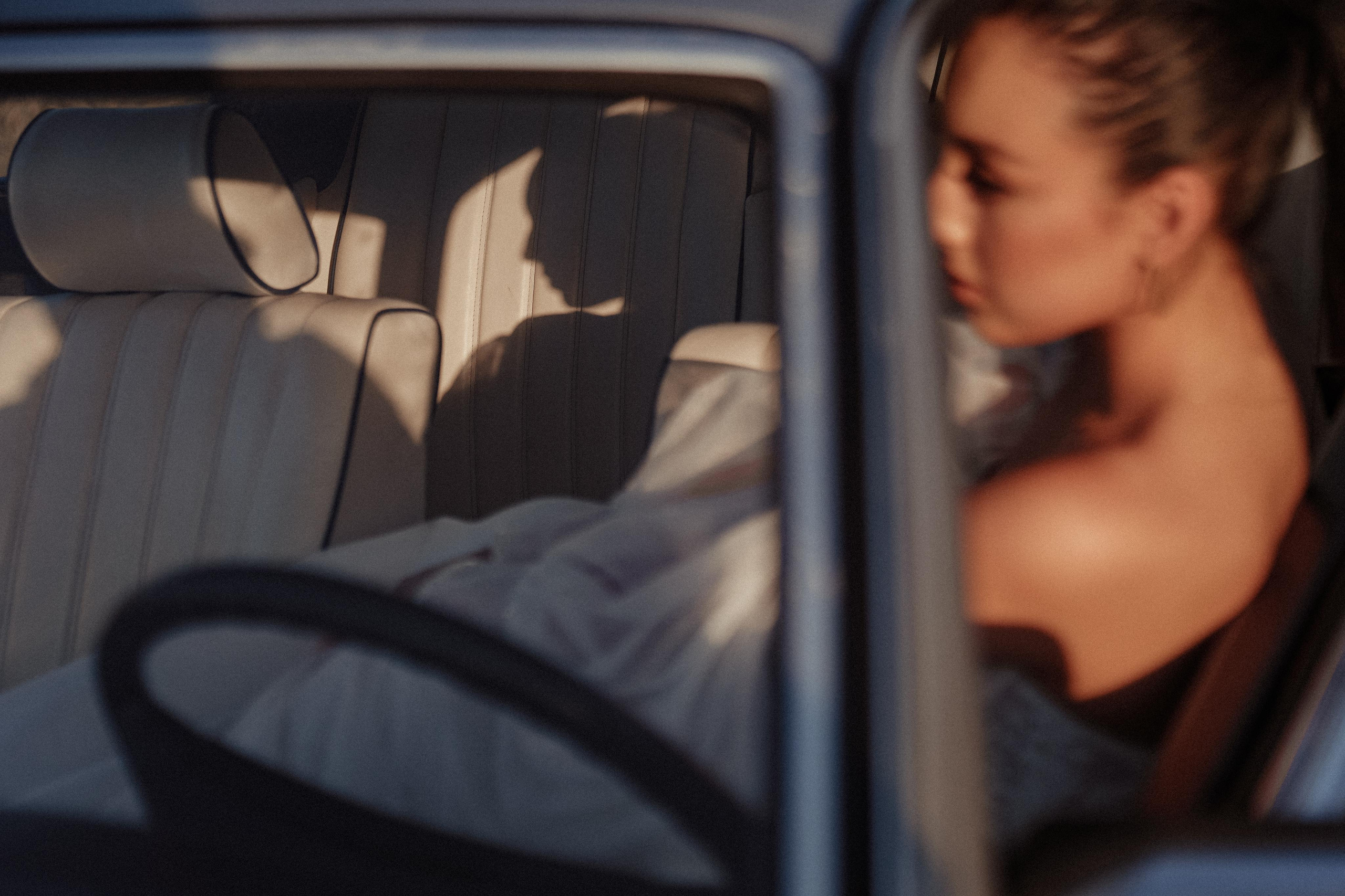 Italy. Свадебный фотограф Иван Попов в Москве, Бишкеке и по всему миру!