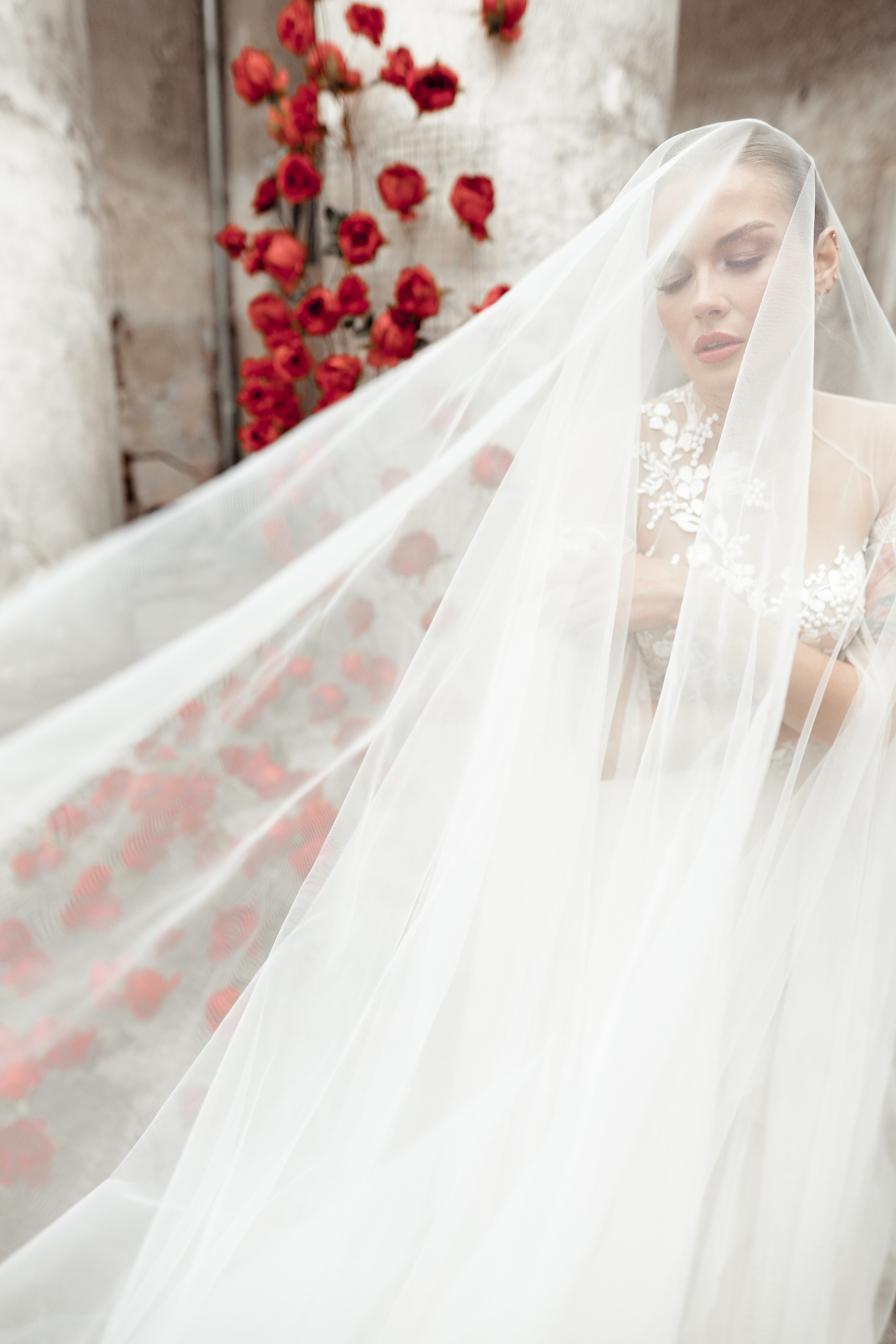 Ave Marie. Свадебный фотограф Иван Попов в Москве, Бишкеке и по всему миру!