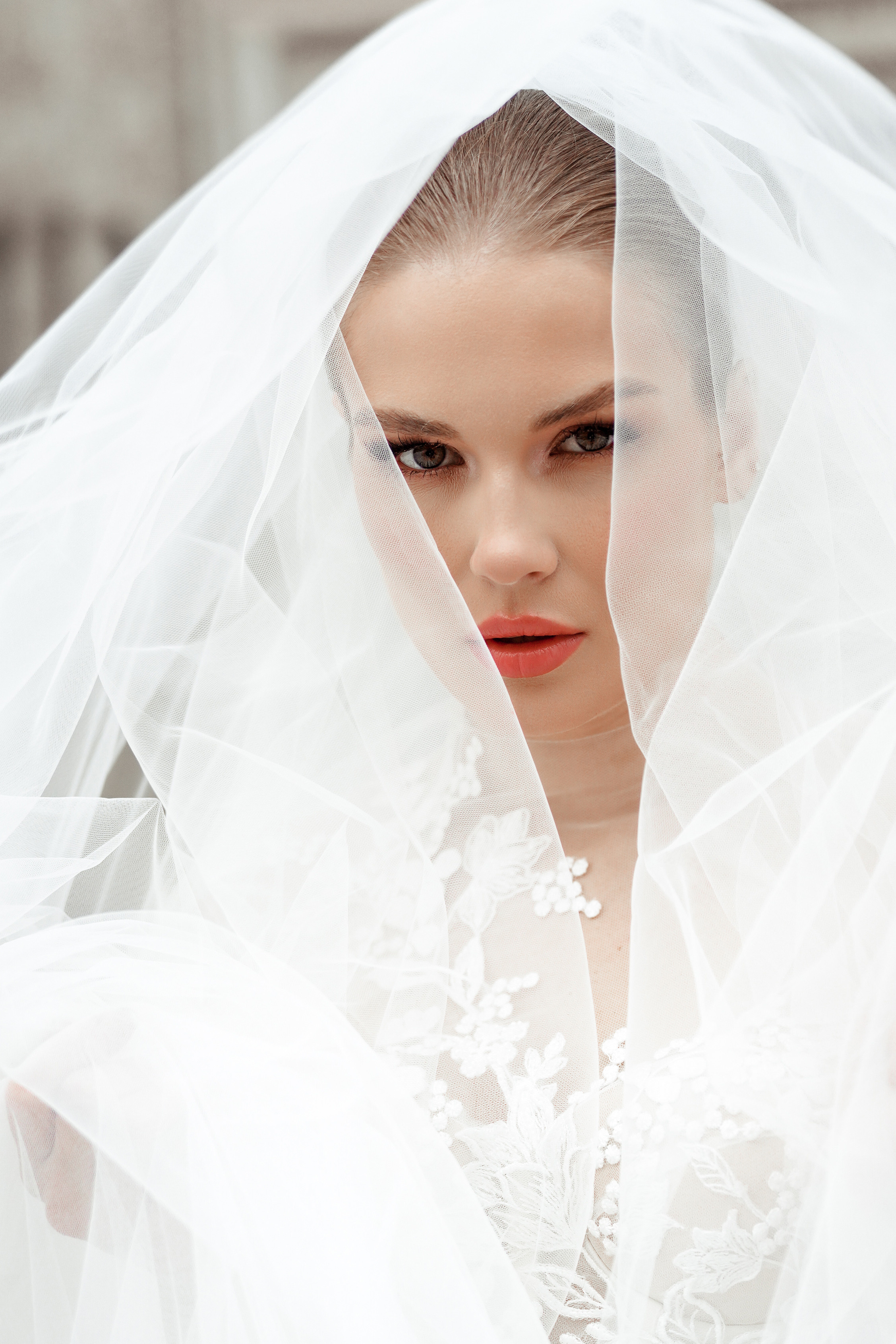 Ave Marie. Свадебный фотограф Иван Попов в Москве, Бишкеке и по всему миру!