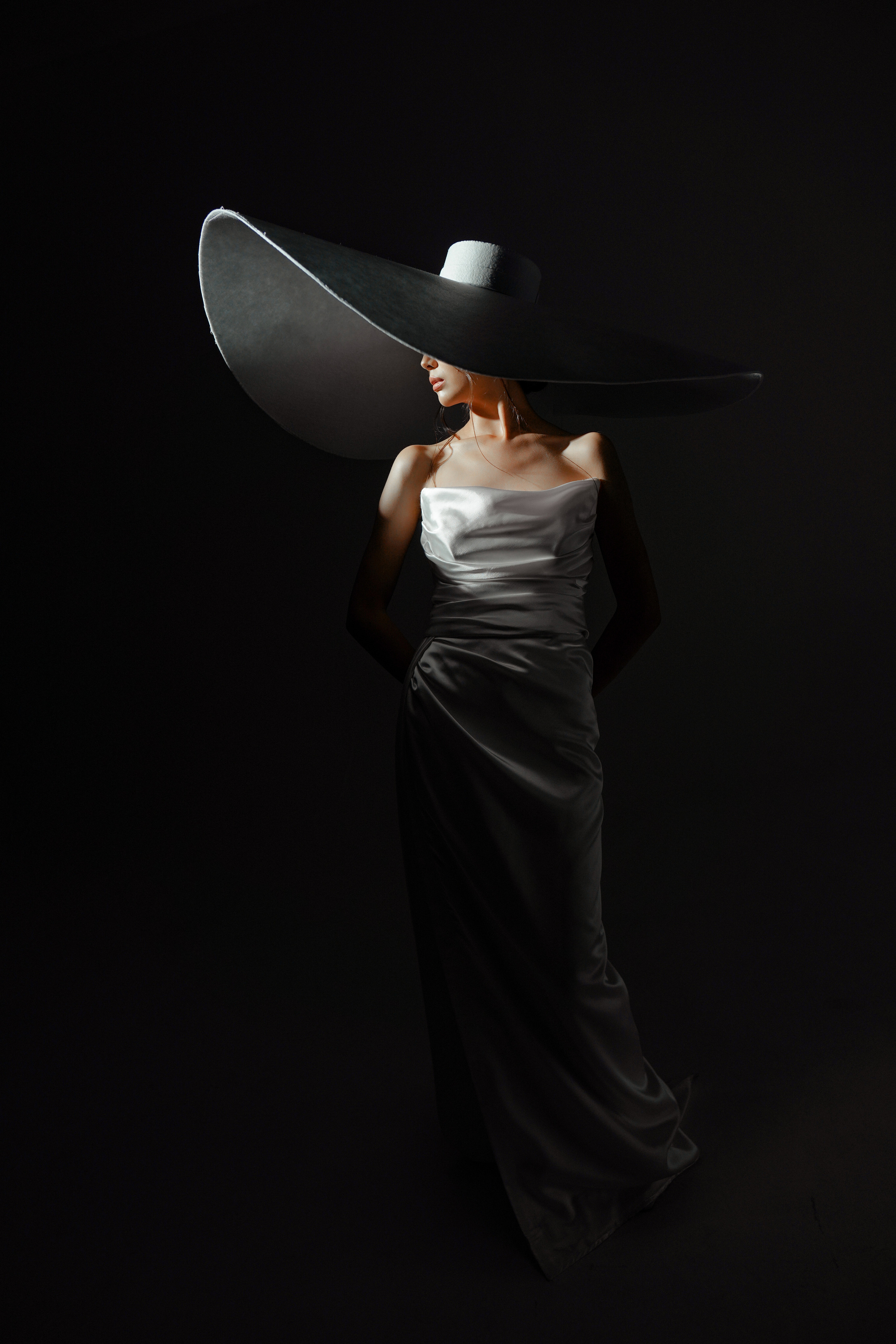 White. Свадебный фотограф Иван Попов в Москве, Бишкеке и по всему миру!