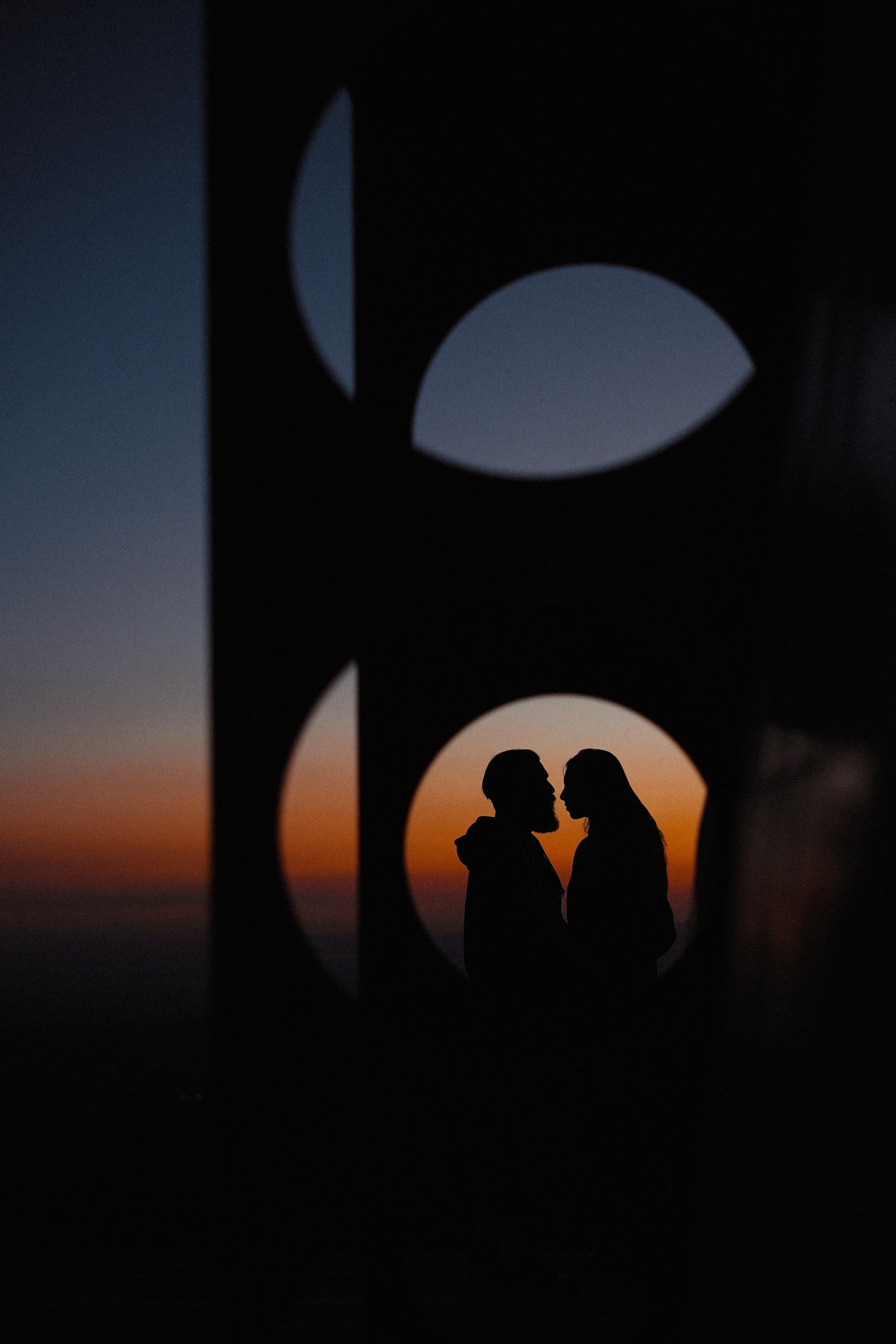 Best of 2022. Свадебный фотограф Иван Попов в Москве, Бишкеке и по всему миру!