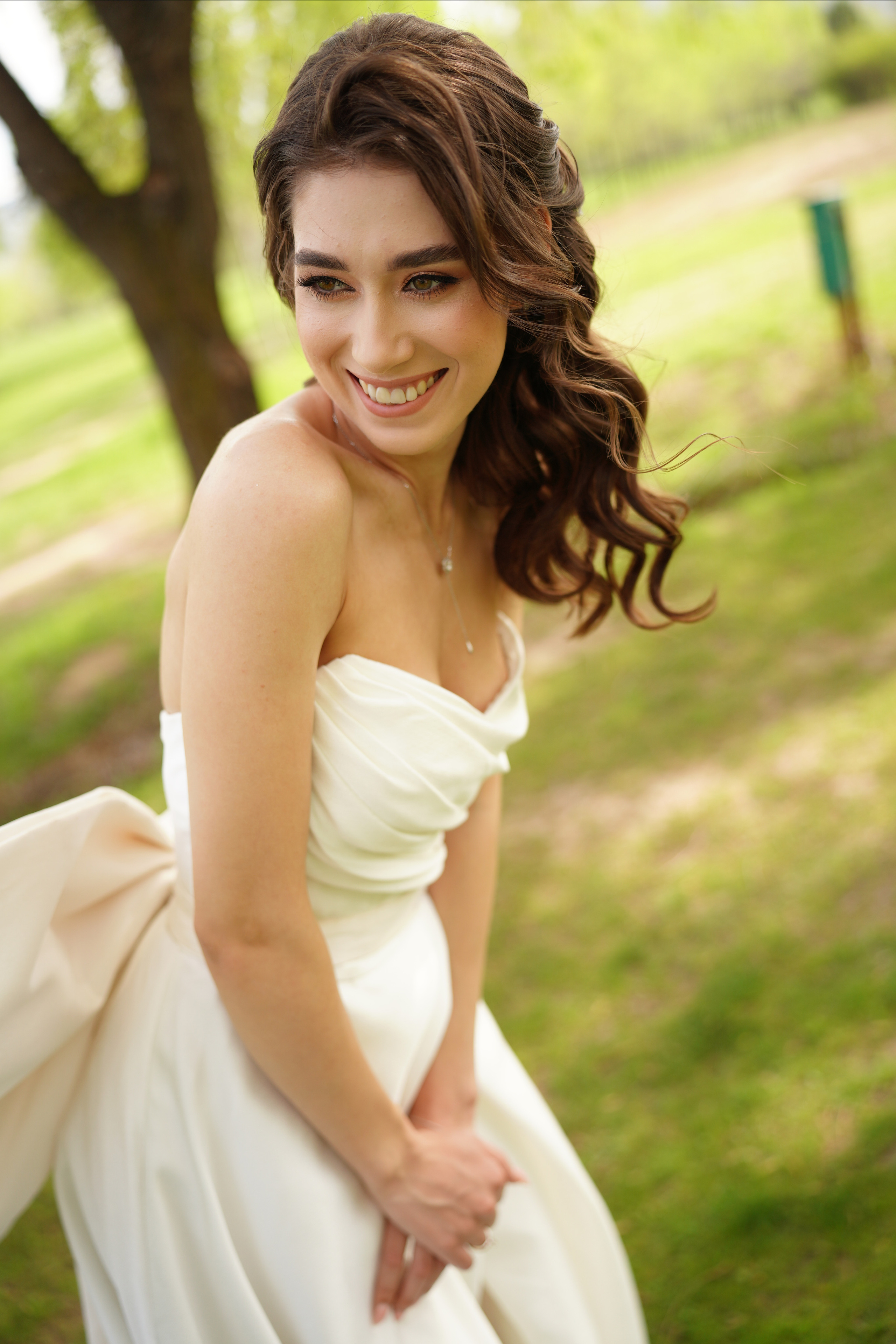 Dima&Olya. Свадебный фотограф Иван Попов в Москве, Бишкеке и по всему миру!