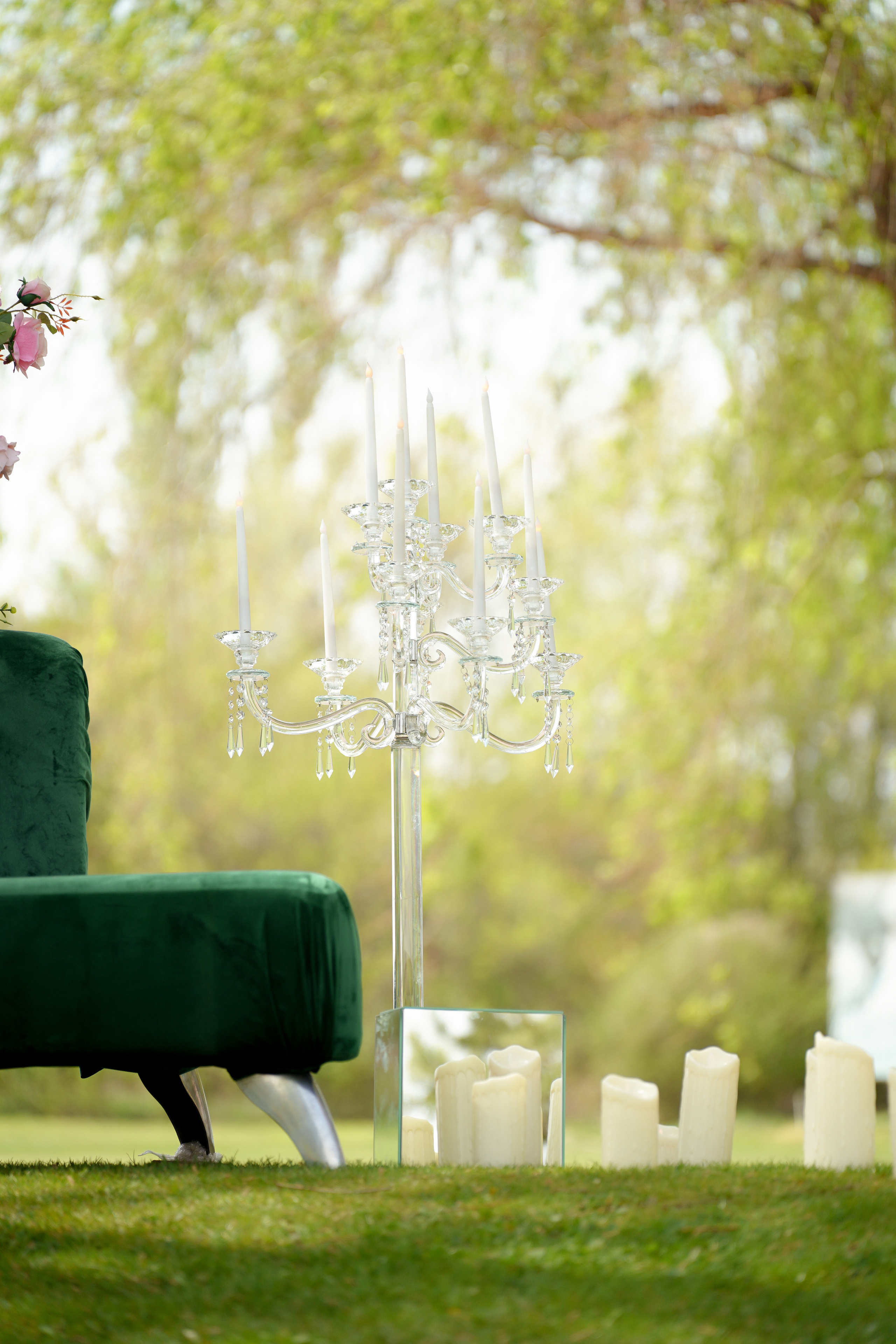 Dima&Olya. Свадебный фотограф Иван Попов в Москве, Бишкеке и по всему миру!