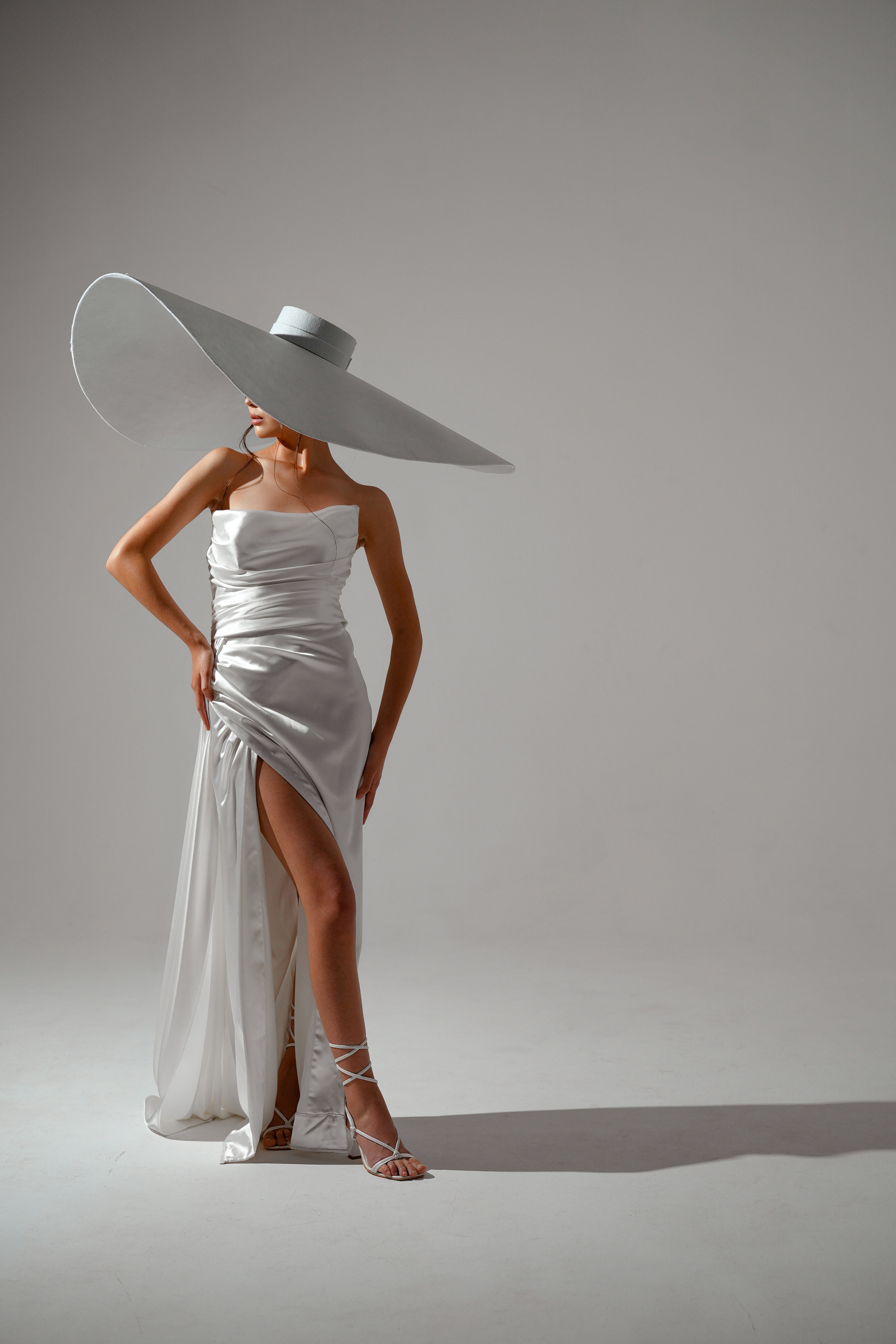 White. Свадебный фотограф Иван Попов в Москве, Бишкеке и по всему миру!